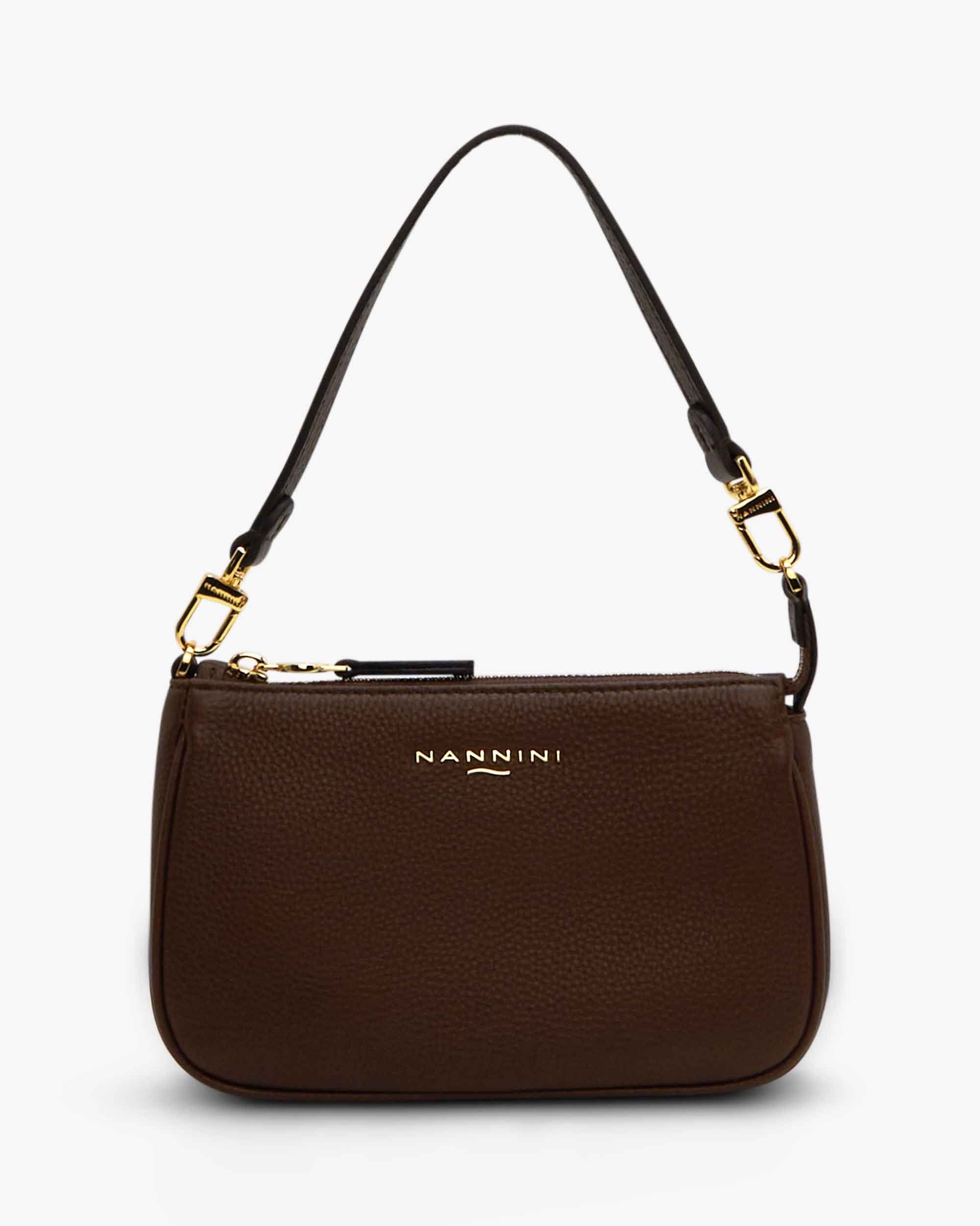 00100_99|88e0333dd04c253e6b92739834a436f1