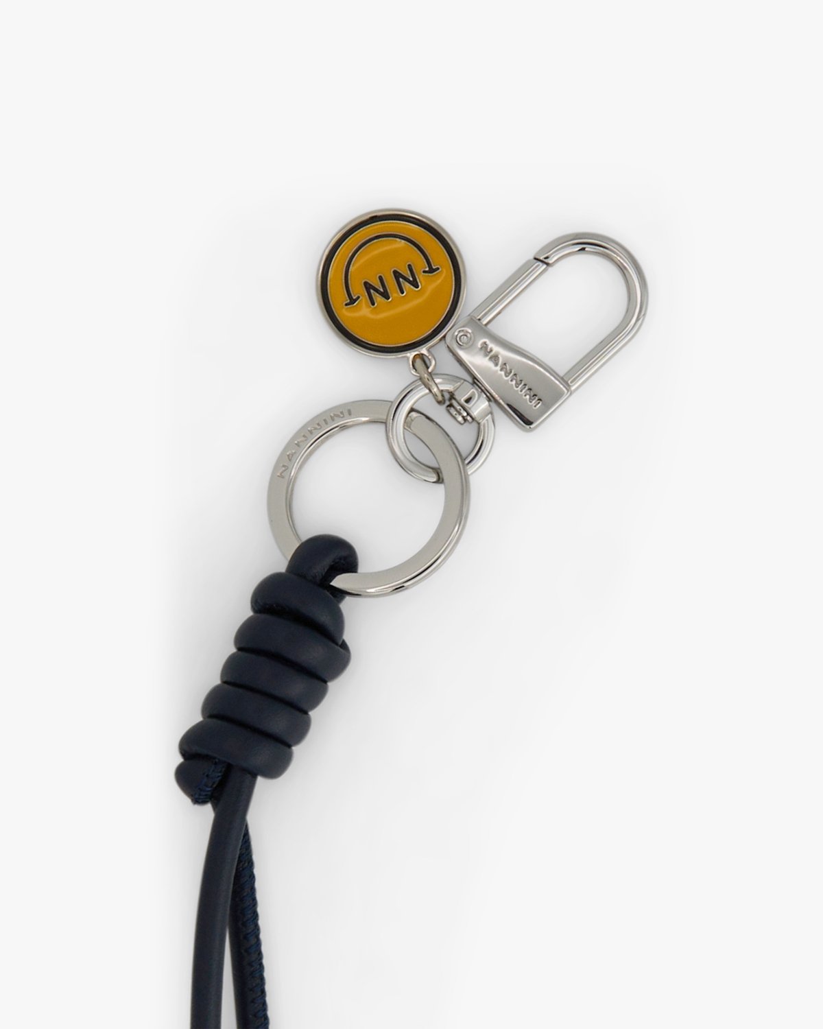 00101_127_2|a17ce4c22dfe13b4ba2baeebe67d28db