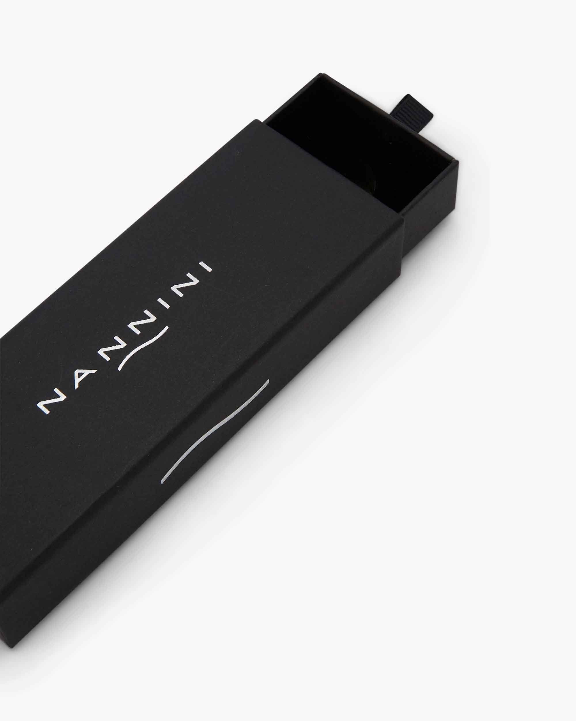 00101_135_3|862853eb9dc71f9cf9dc977305c46f5f