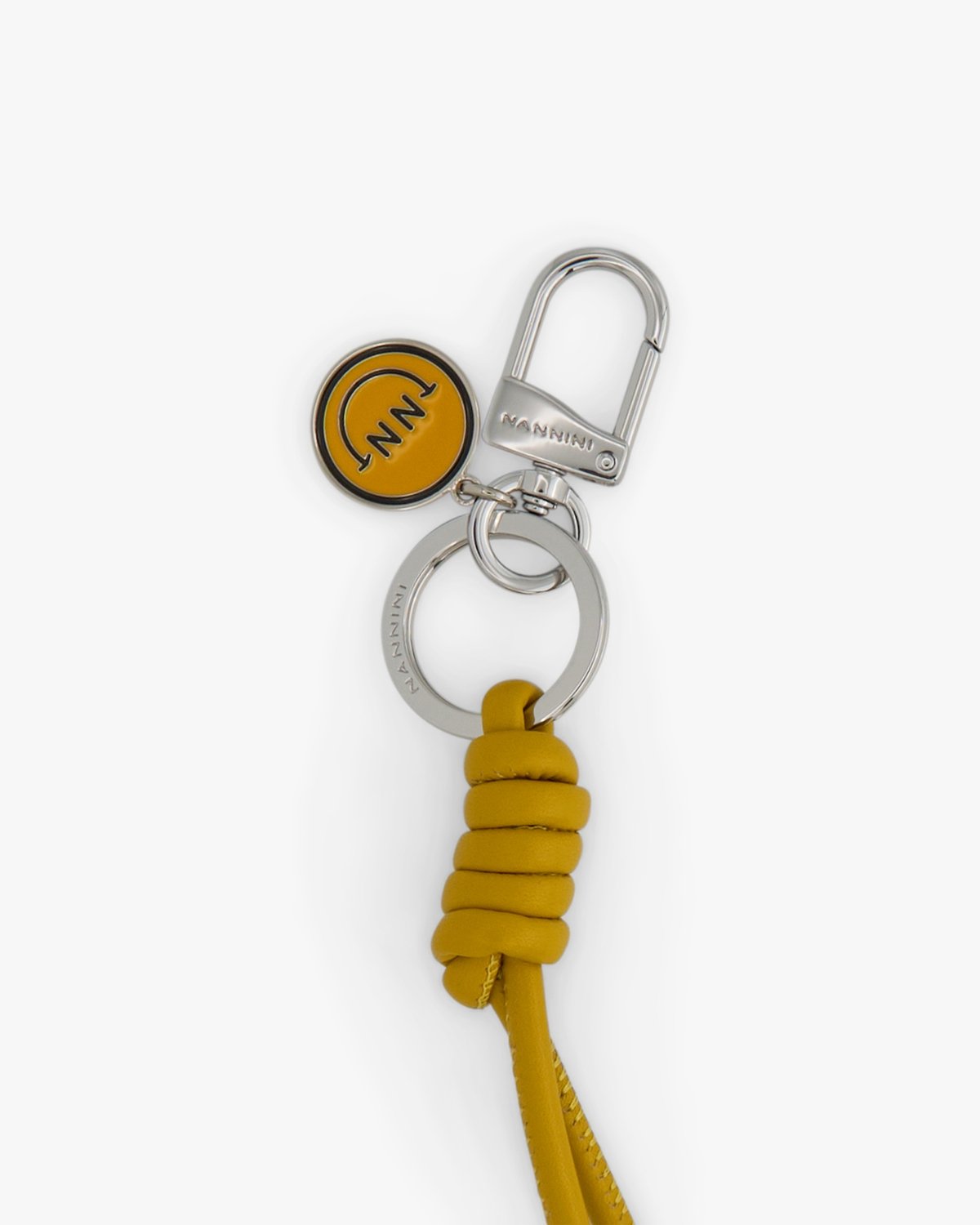 00101_19_2|daadbaca05706771b4c58c604373edef