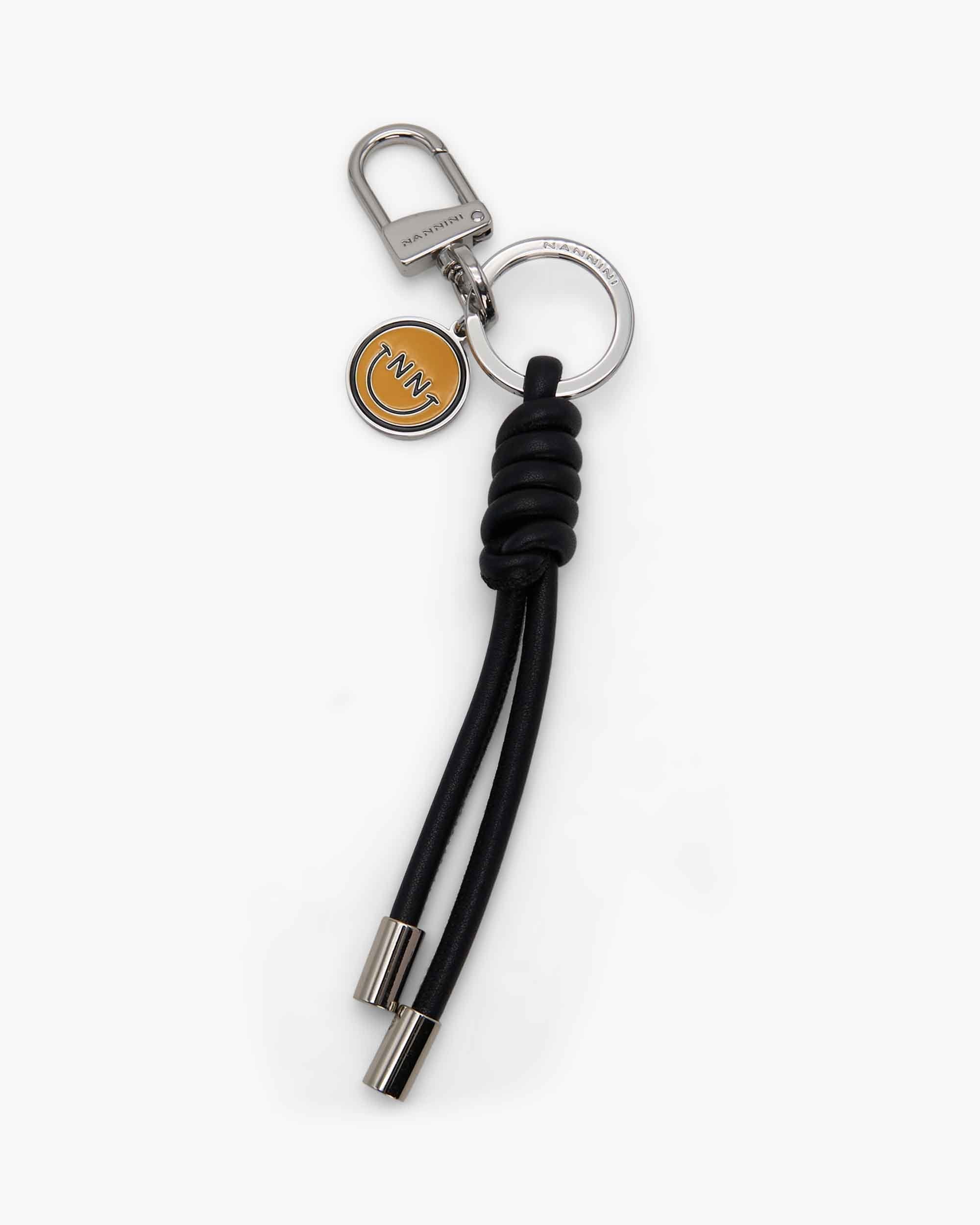 00101_24_2|a782c67371cd49f452473772469eb51c