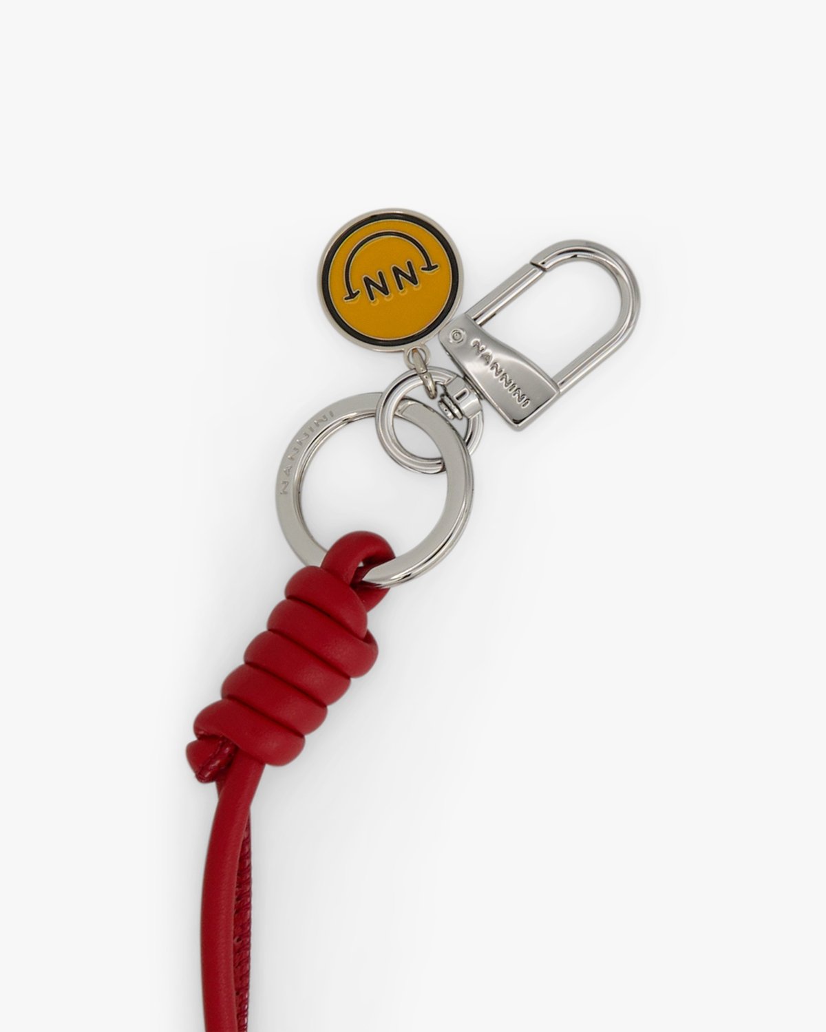 00101_33_2|7fa2804d9475111062f5fd001b822e93