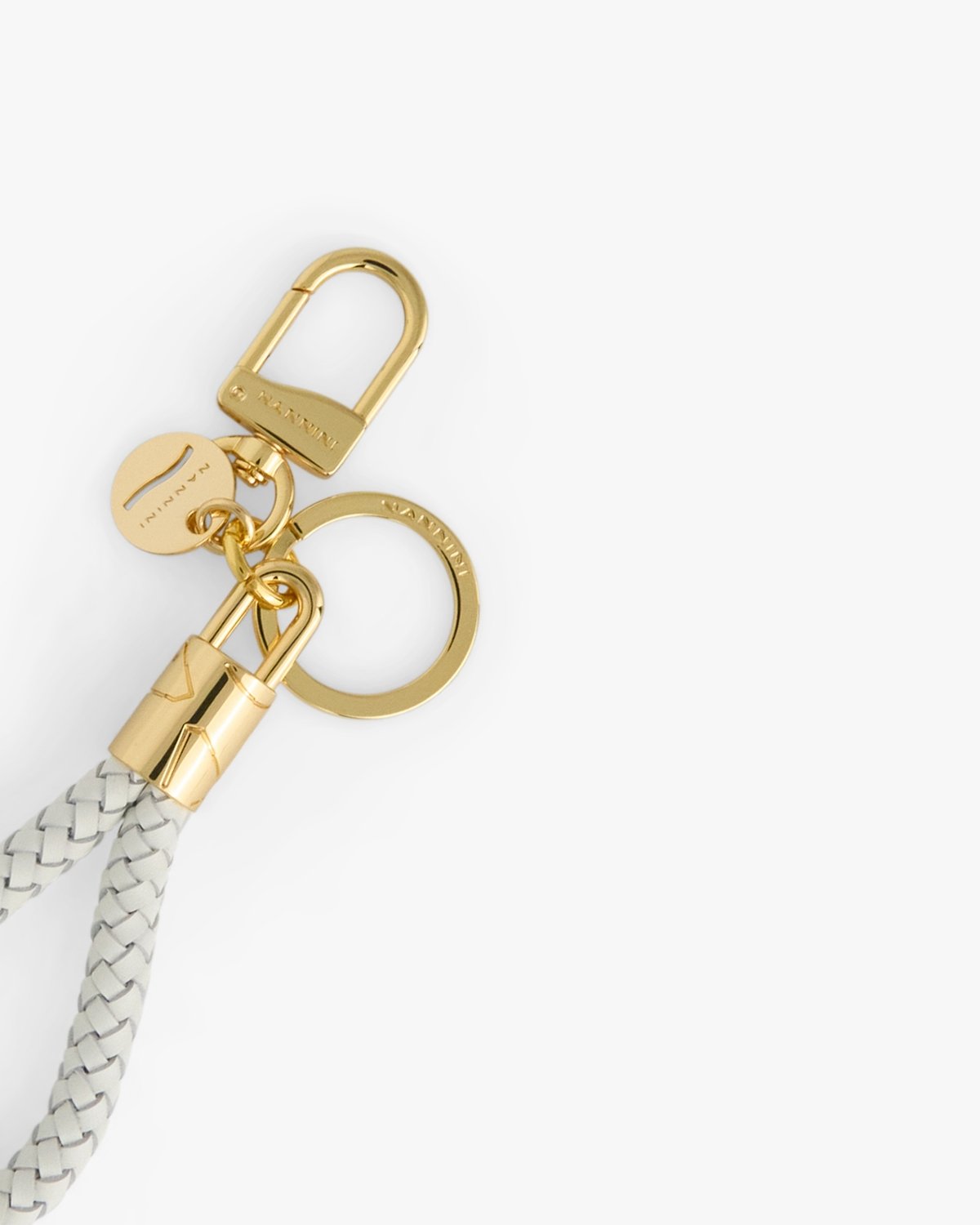 00102_113_2|afb62d1cd01abfdd6567a2c3d39cc78e