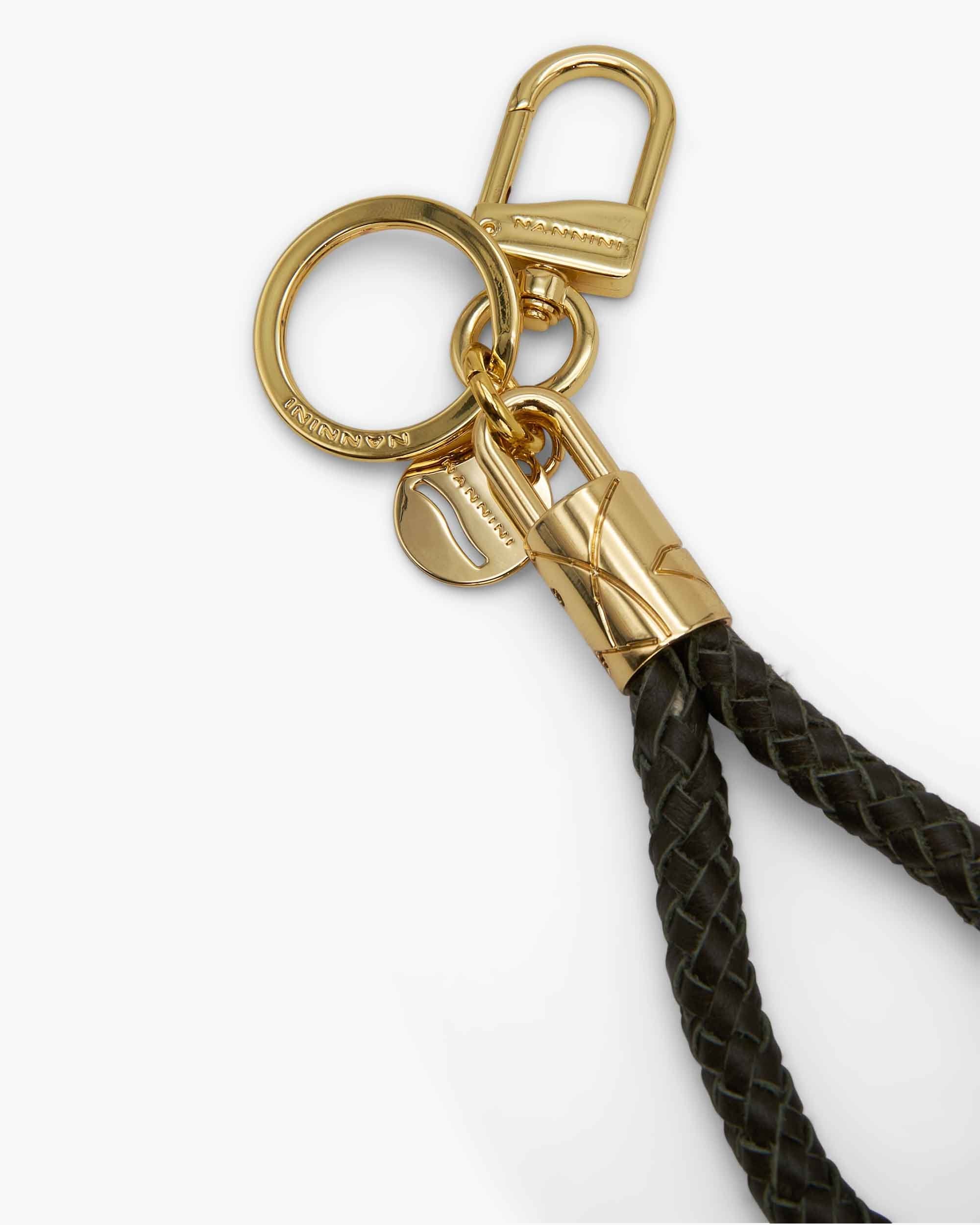 00102_129_2|c94a9bac52c94dd073ca367717a5e11c