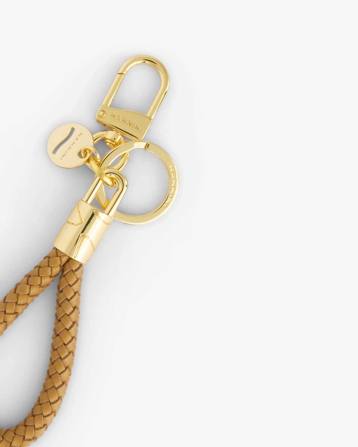 00102_141_2|7a2215ae084cbda2d85b030623a2fa19