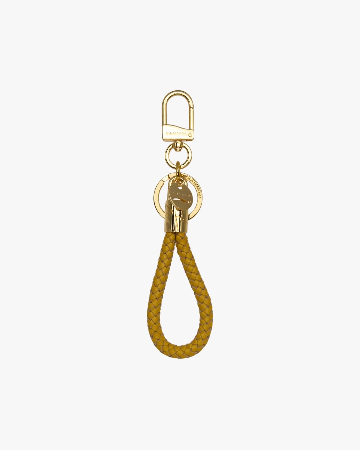 00102_19|799cc03cfe6e2dcabd3304a5e353e393