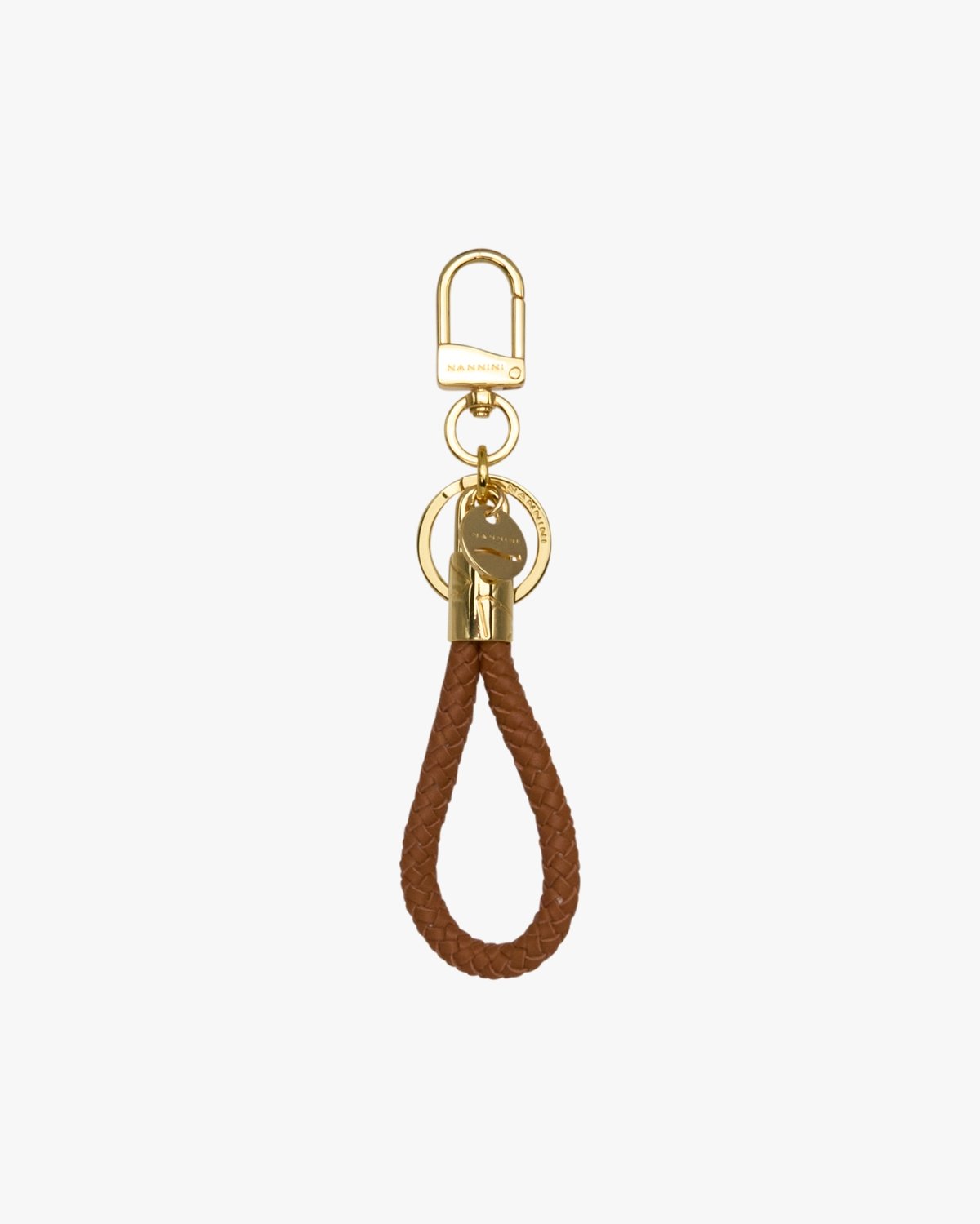 00102_214|c567d0c87bfdd4c96edd7ec0fde32491