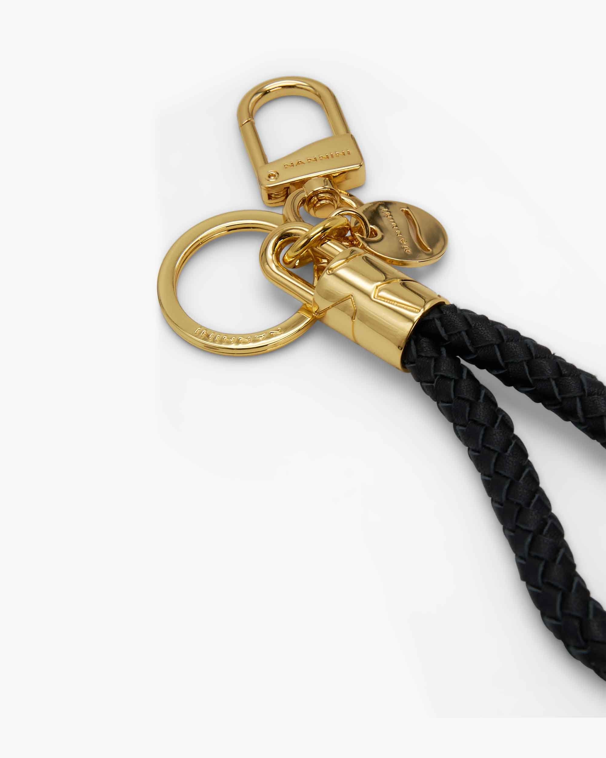 00102_24_2|ed5f09007f1eaaf9fee57b0dc1c919f5