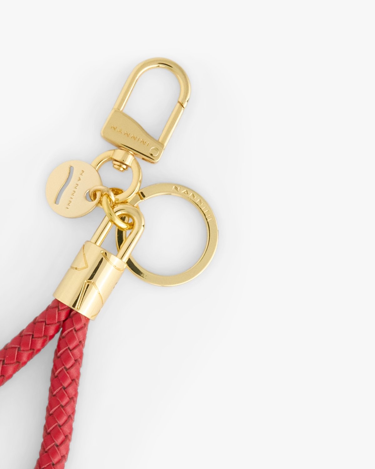 00102_33_2|ad7af9303523cebb18109ff26ae33405