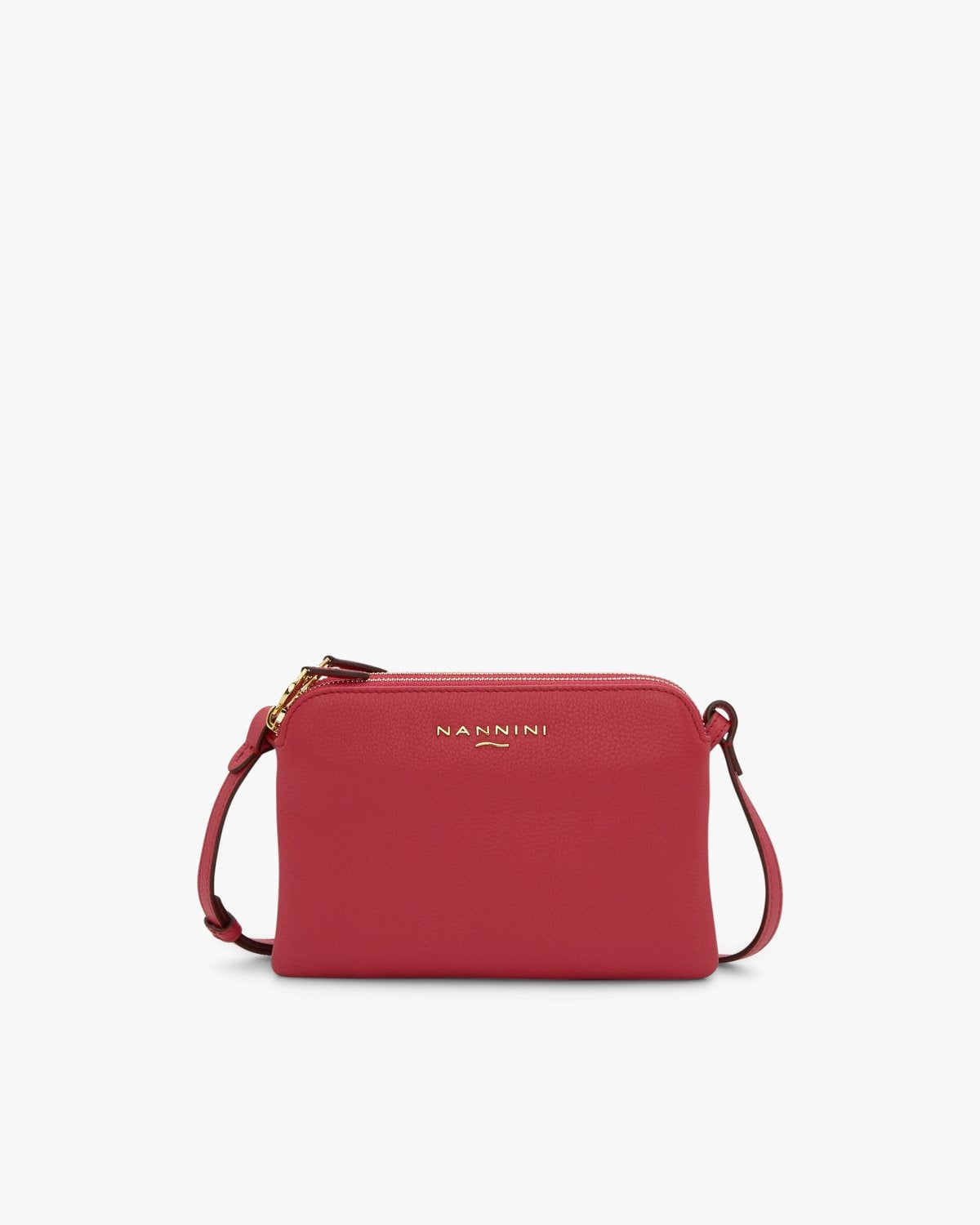 00103_210|285c7d2265975d65f65a3a8f05b646eb