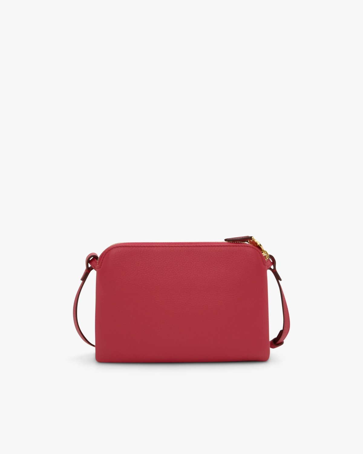 00103_210_4|369c53eec9f1619c0c7d04af6010c987