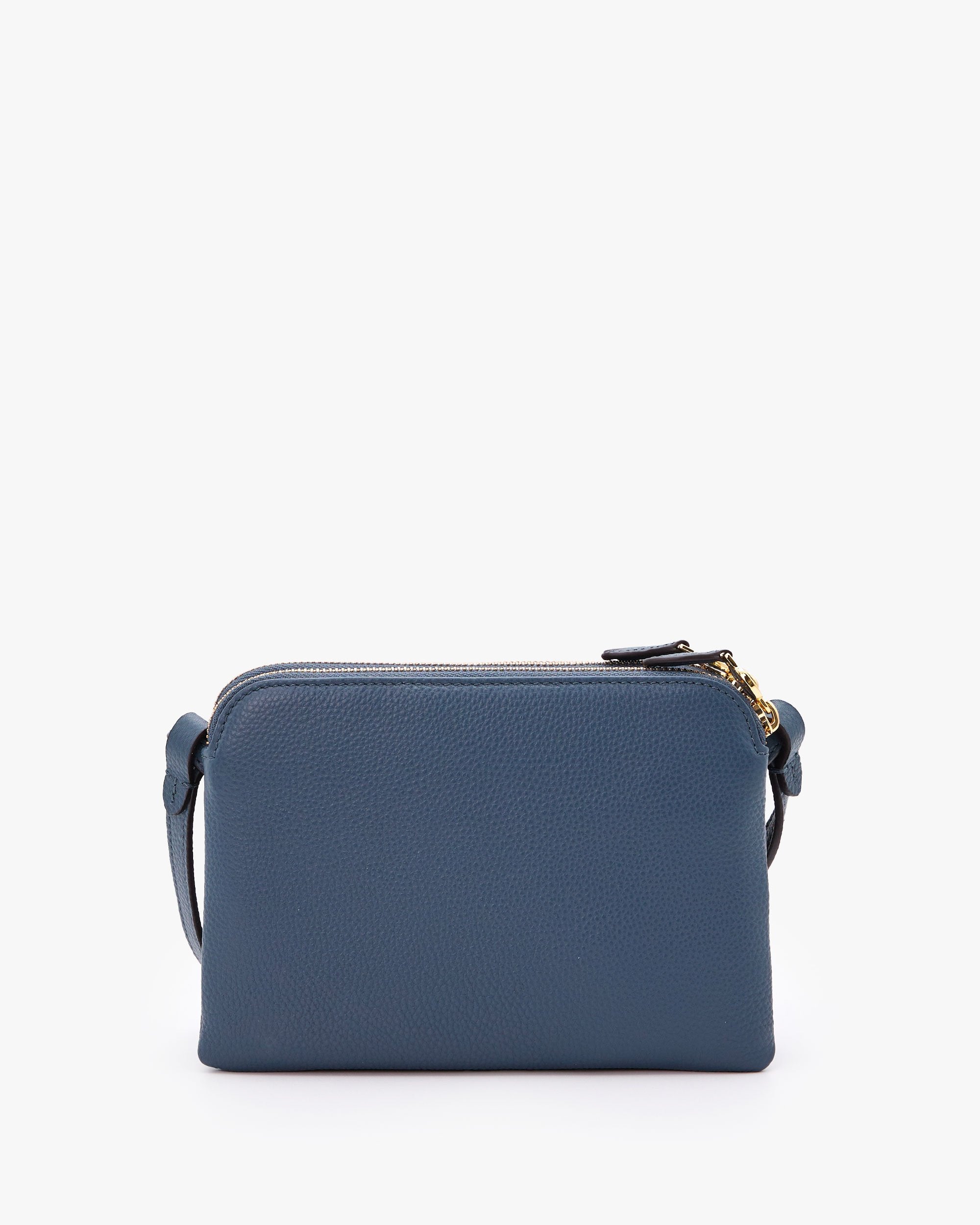 00103_21_3|13f967778791ba8b6eb26a8b02de1cf7