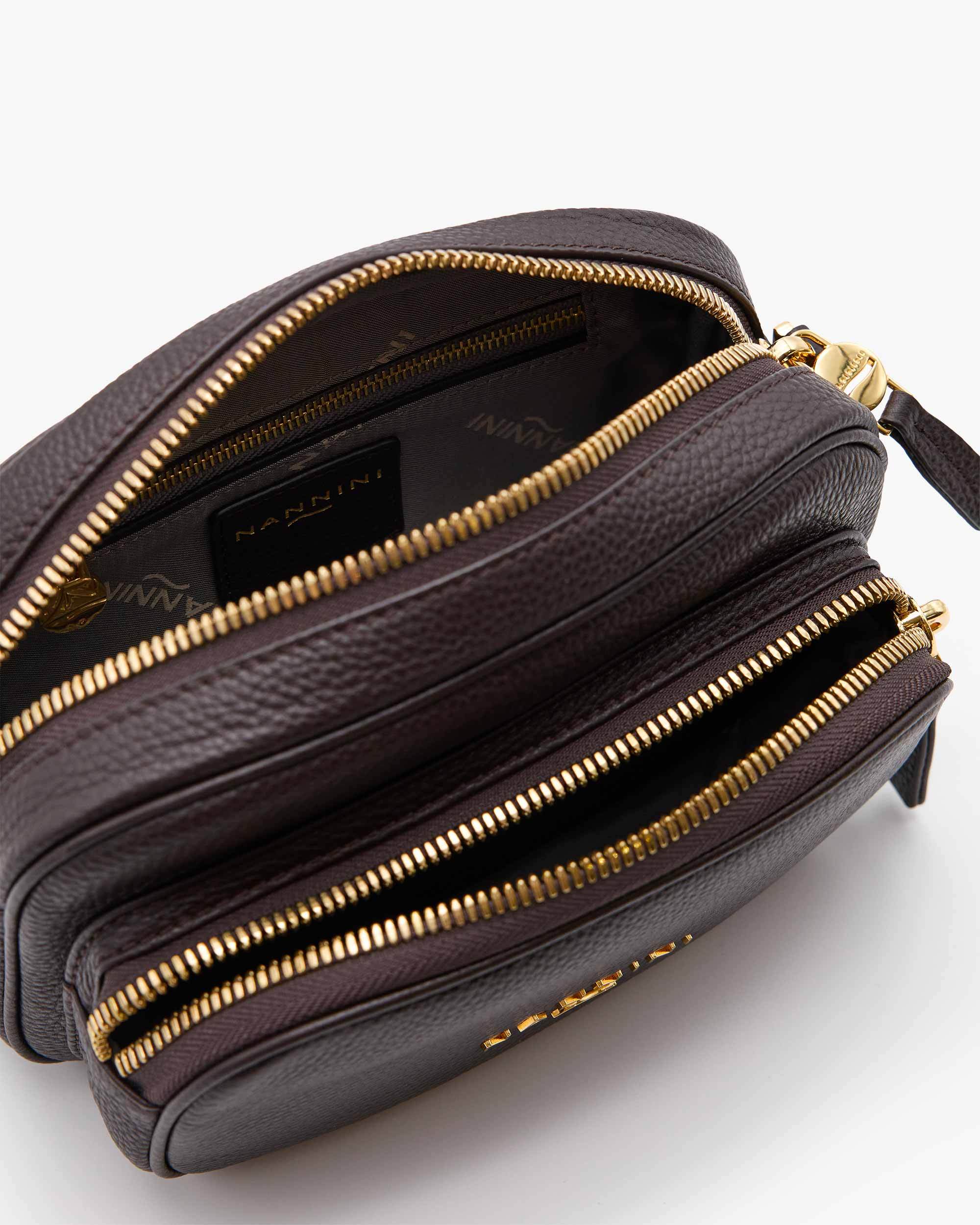 00104_131_5|71ea0b3ee563553b4efd7a933bf40b17