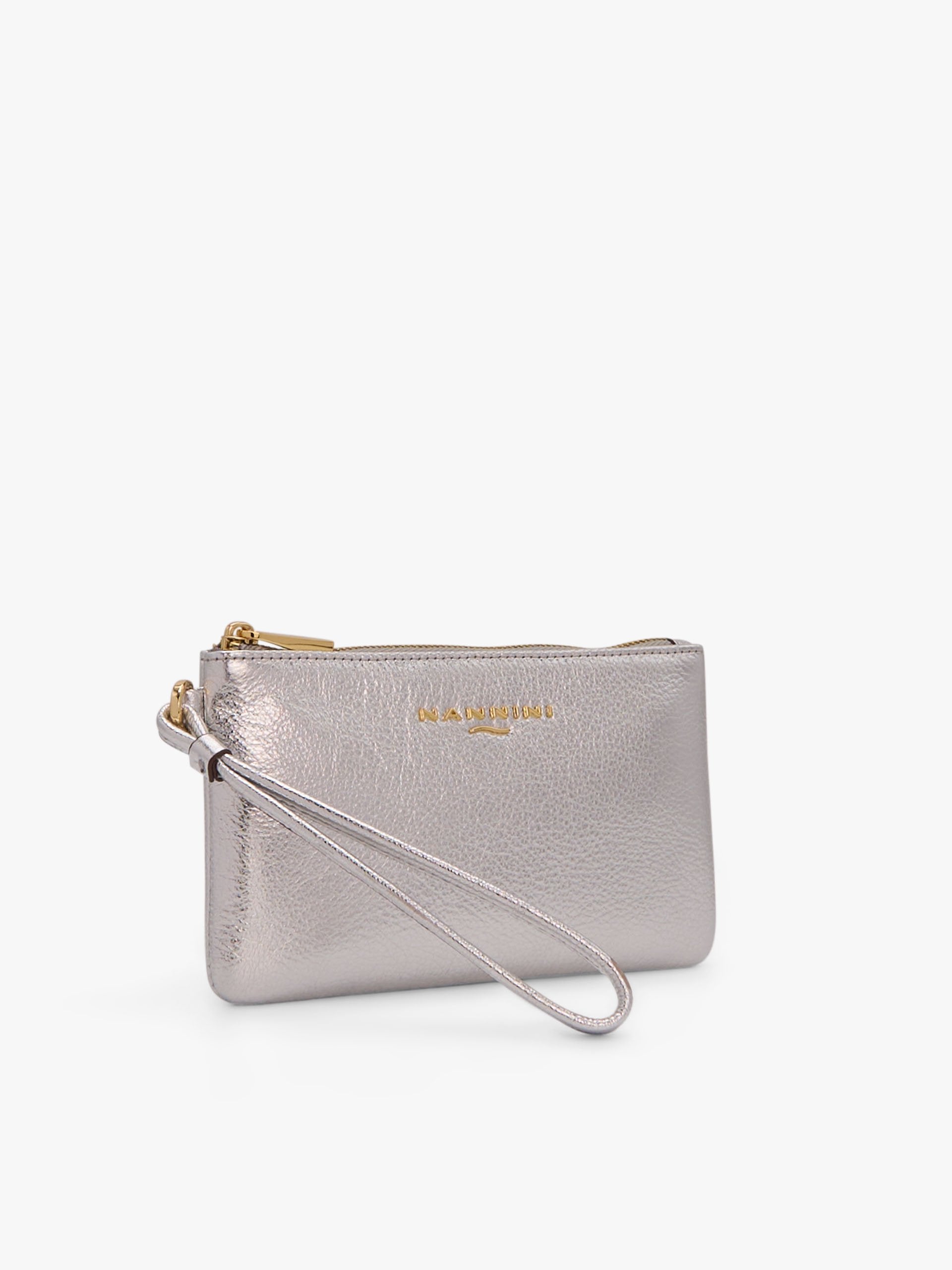 00105_4_2|87012a5061493d45c55e7ddc3b62d31d