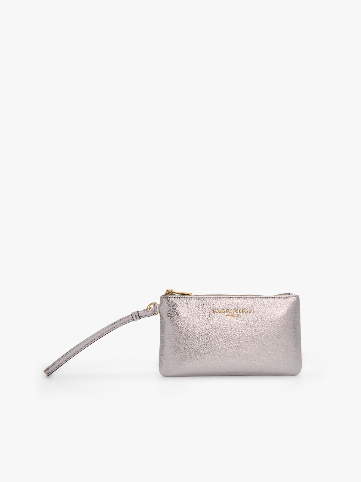 00105_4|b3b02f152cd0109b9fae6a0130ba08dd