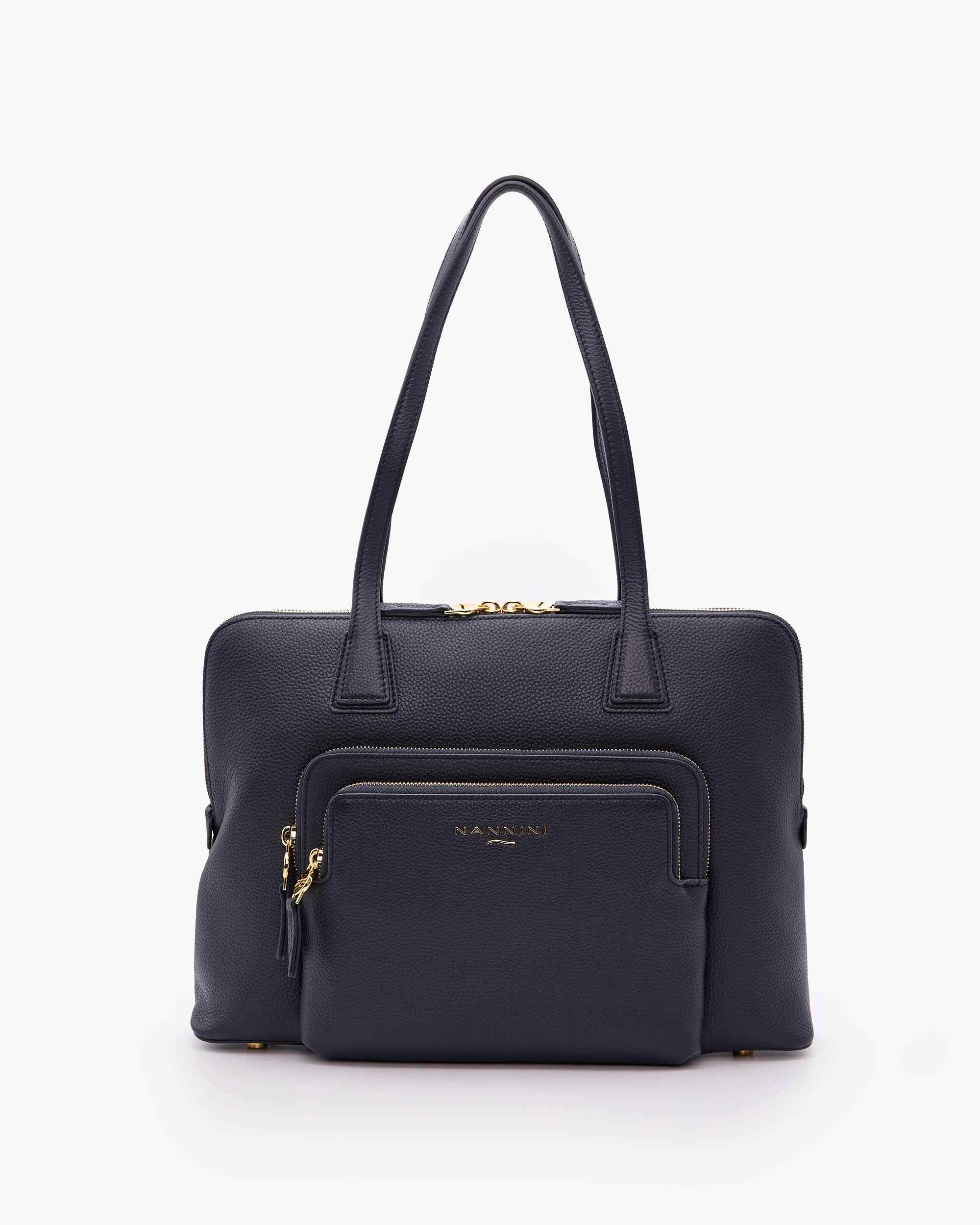 00106_127|39139e7a3411e49a5e4eeb7dabd24d17