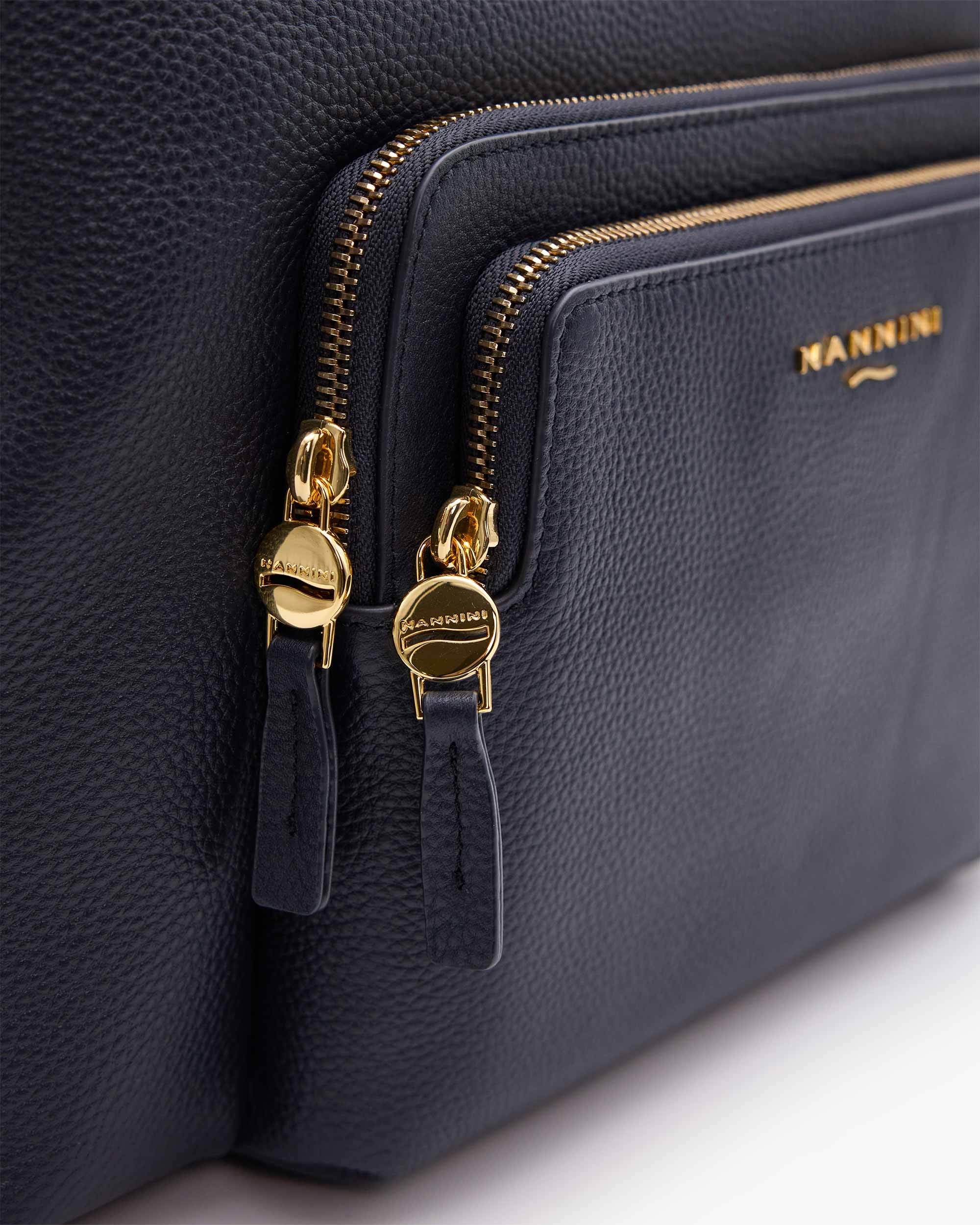 00106_127_2|9d08205aee2c291de4f5a72922093f95