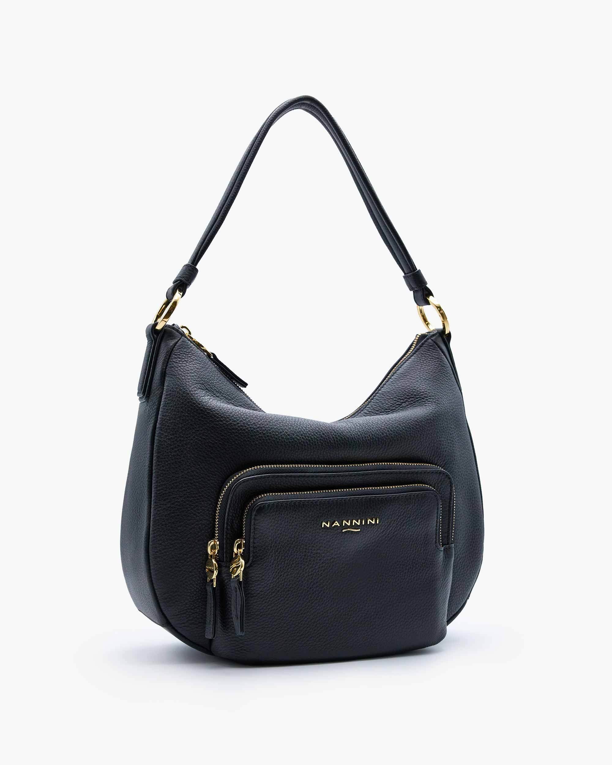 00107_24_0|26a2152b7dc8bab37c1283b63aaa09d4