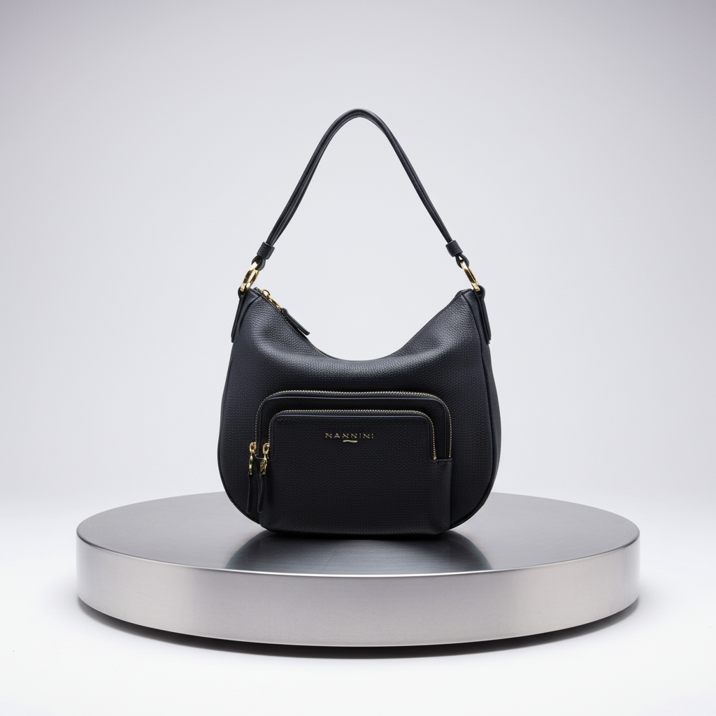 NANNINI TIZIANA GRANDE