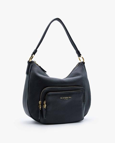 00107_24_2|45bc8e429319db4313c76c7cdf32da22