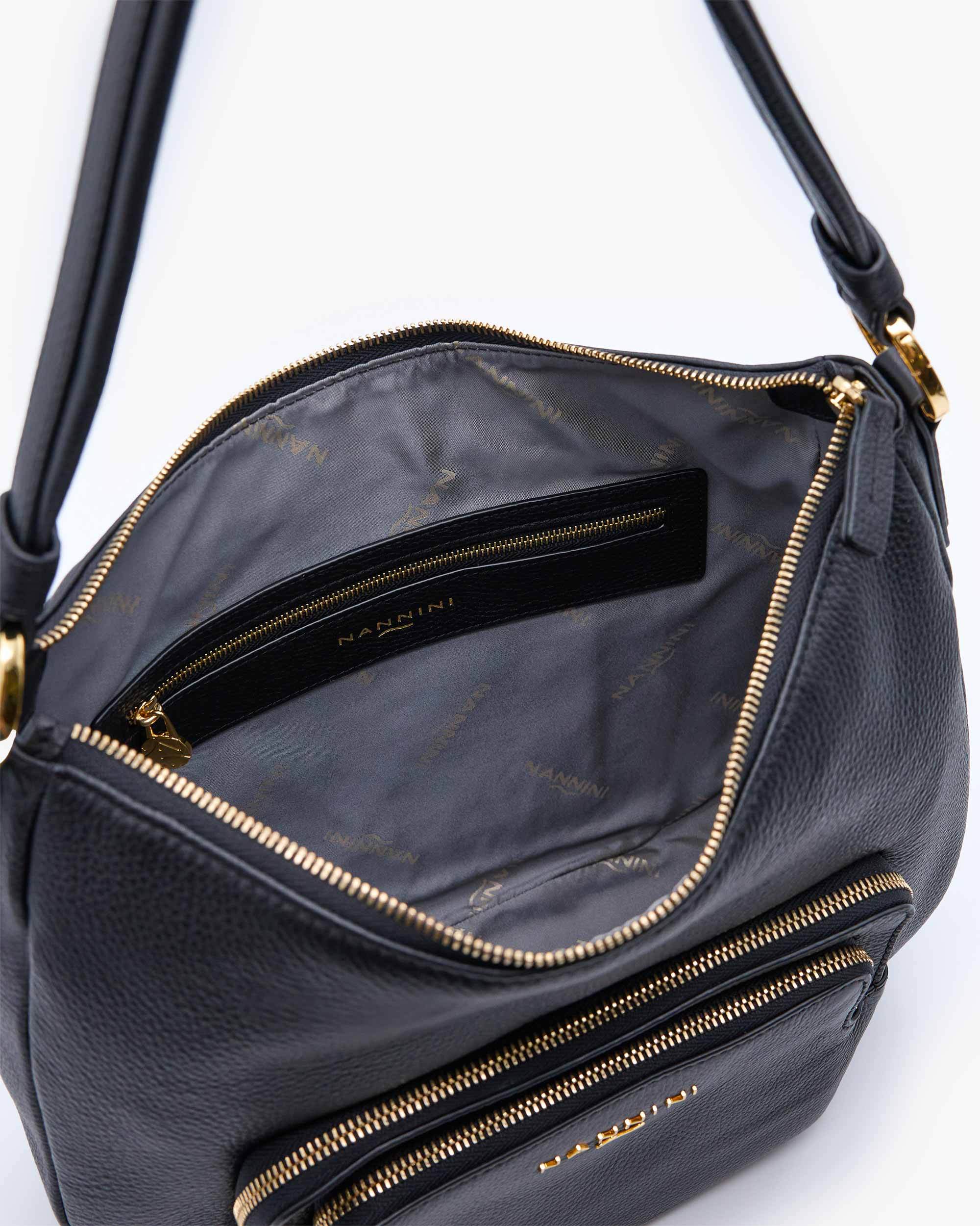 00107_24_3|bf357a484b9c8634e481bc064cfd48dc