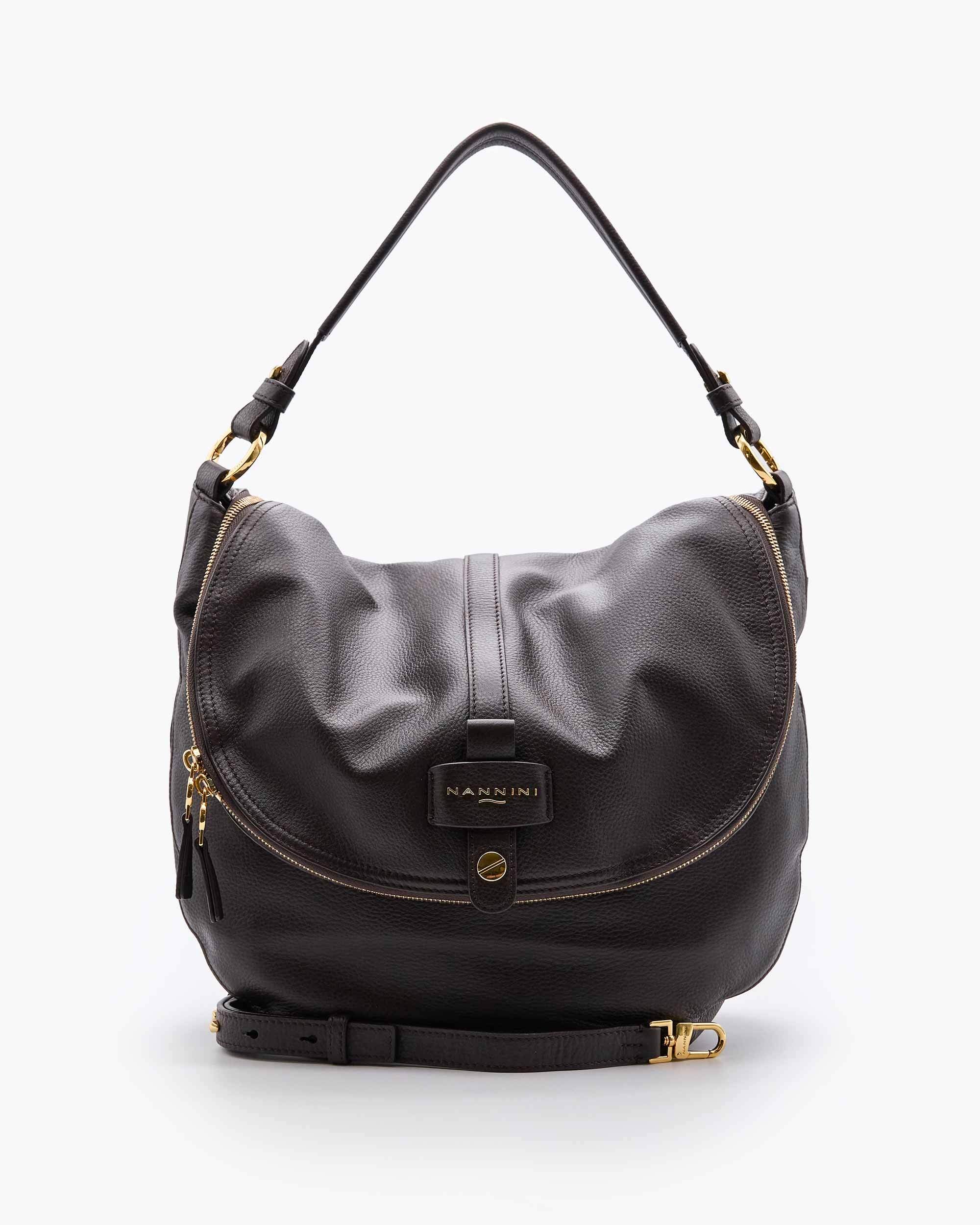 00108_131|05c5e4ef93f4d52cd06494bd91ed5233