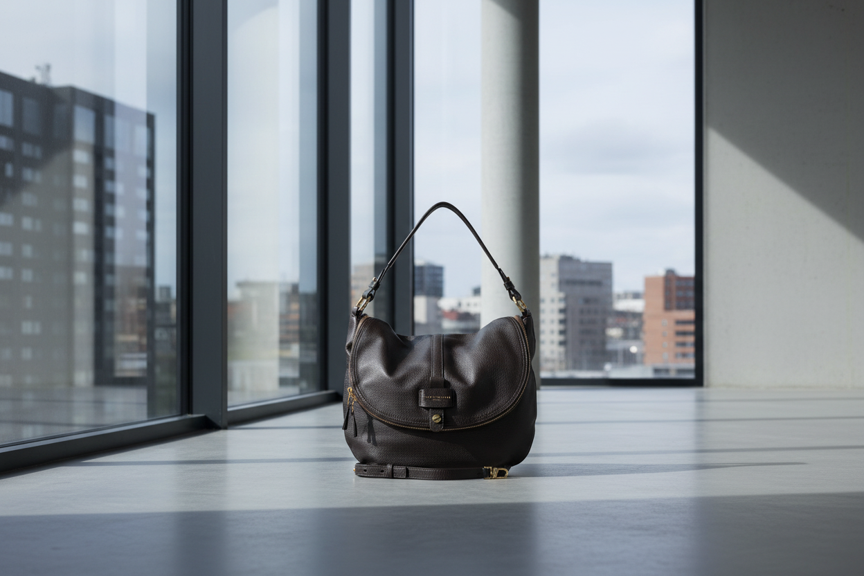 NANNINI PENELOPE GRANDE BOTTOLATO