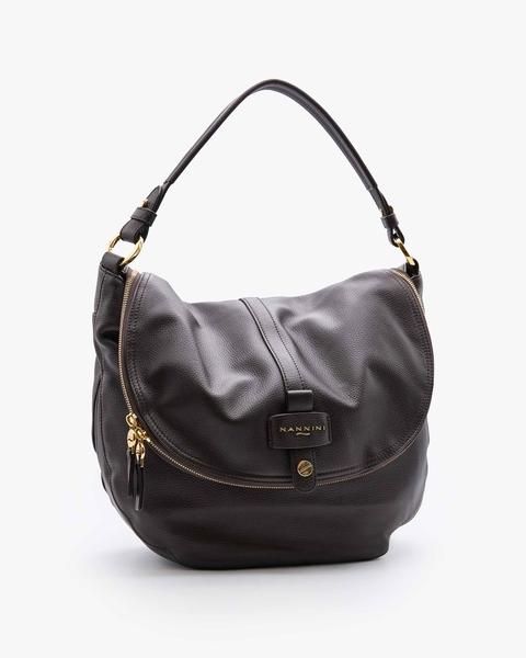 00108_131_2|ff282ebeb05f36f8d1f9398dea40f184