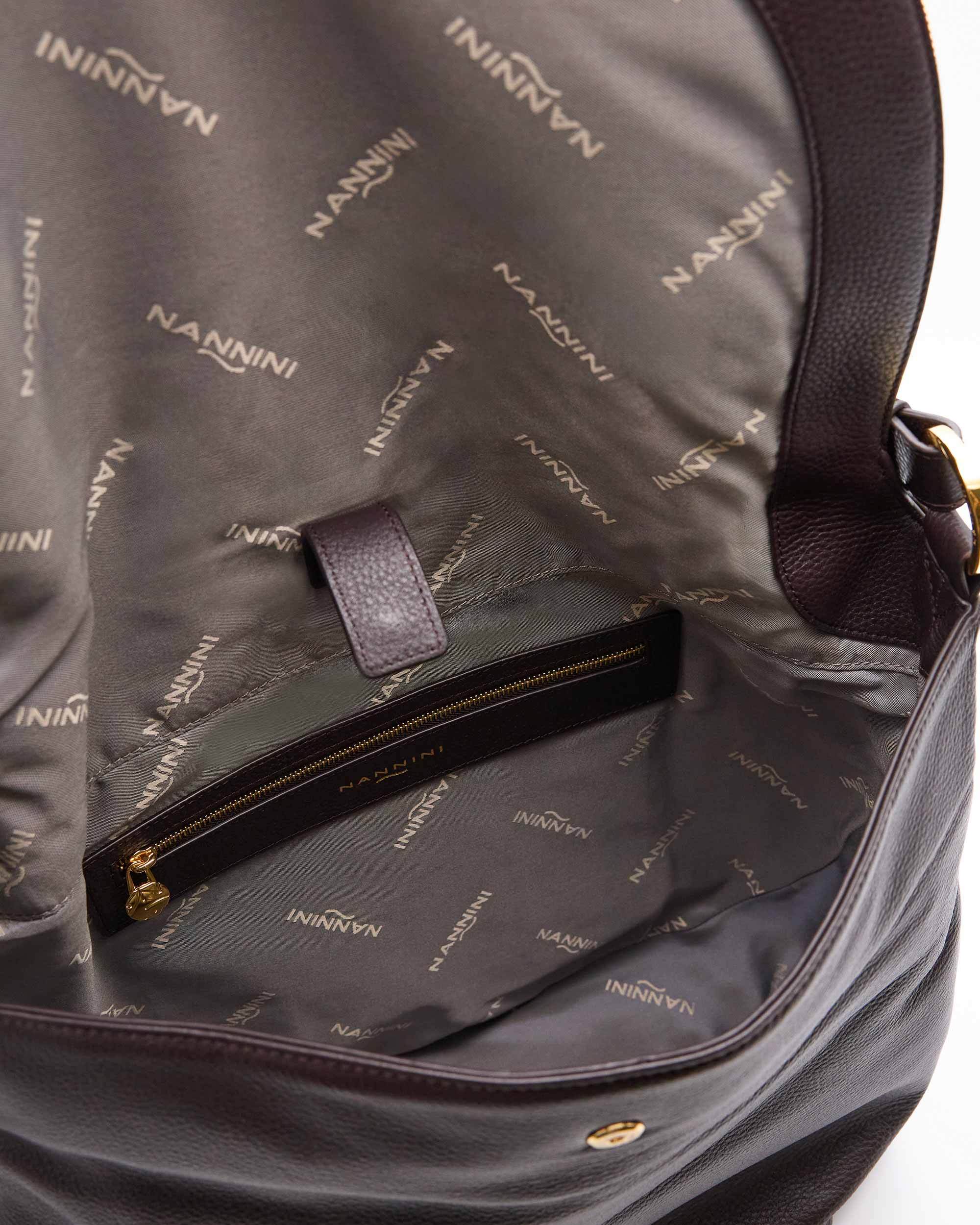 00108_131_5|5c885e1e2ab18f3810087b636bd40957