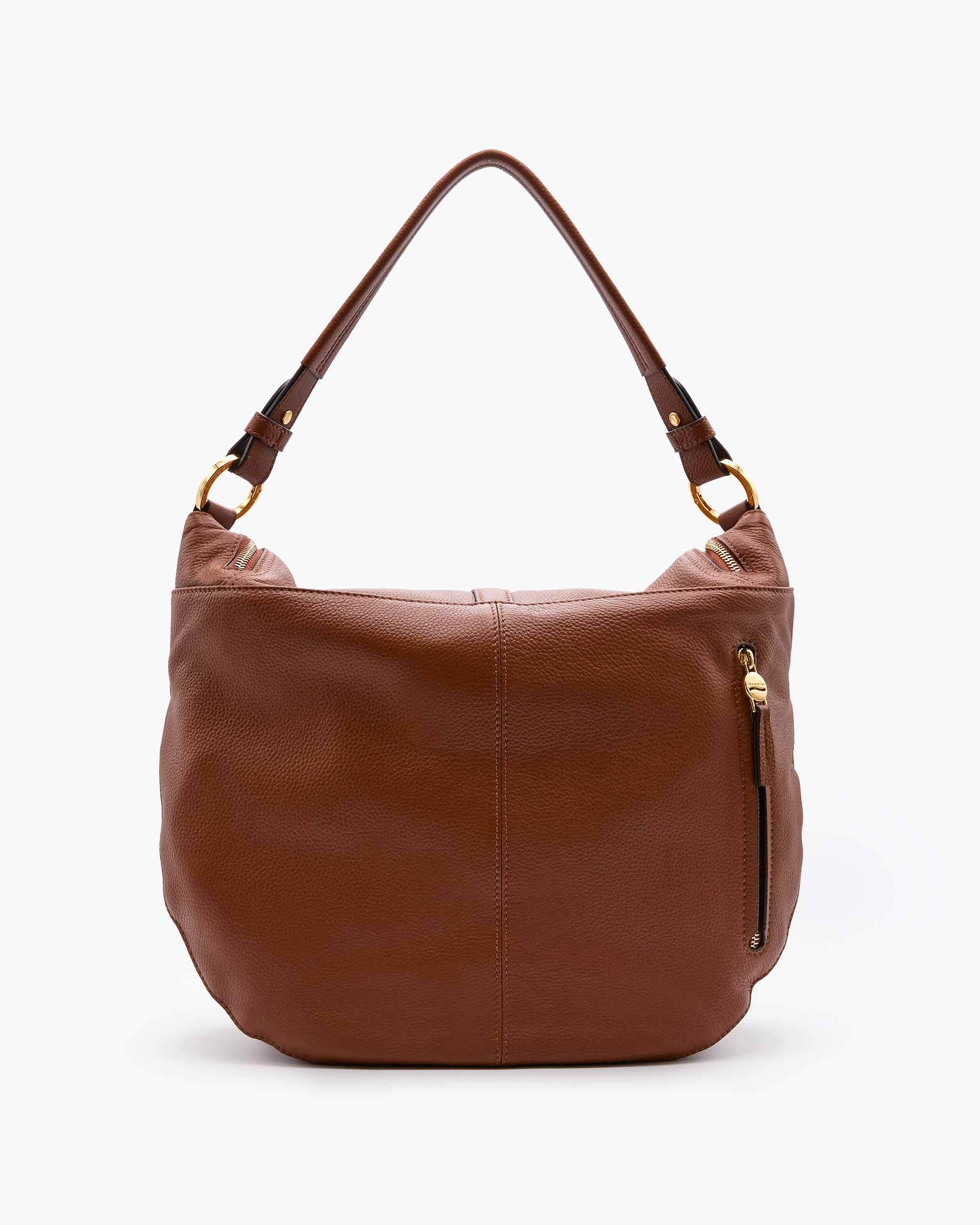 00108_99_3|ca24d55df239bec6e0af1e9860c169dd