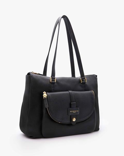 00109_24_2|8bd6c83424837d1470dc68653d3693ec