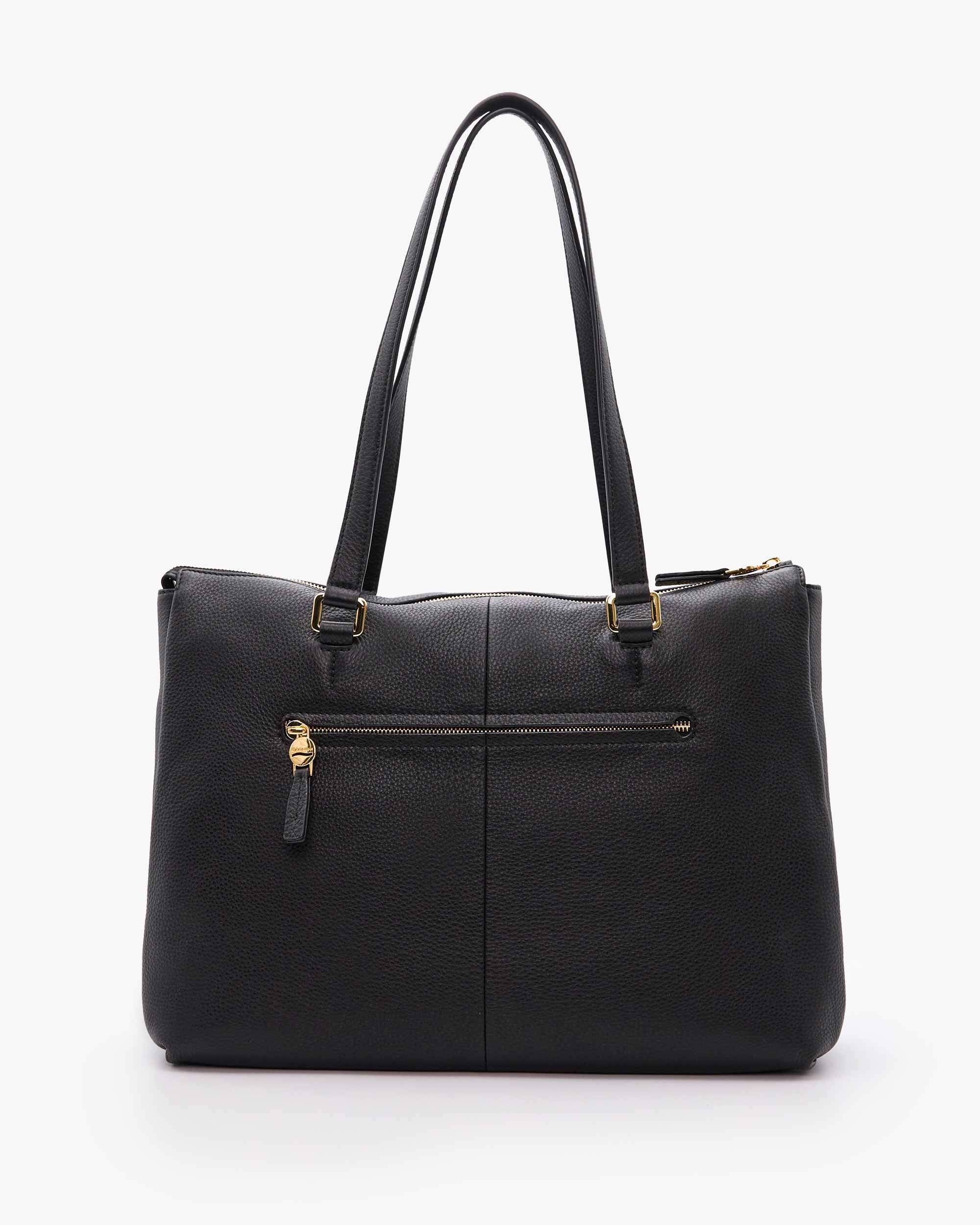 00109_24_3|459f85580f5cb6b26593a658e044c6bb