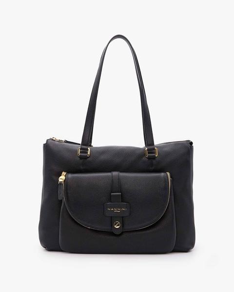 00109_24|e21334614cd9611adaff54af01567d3c