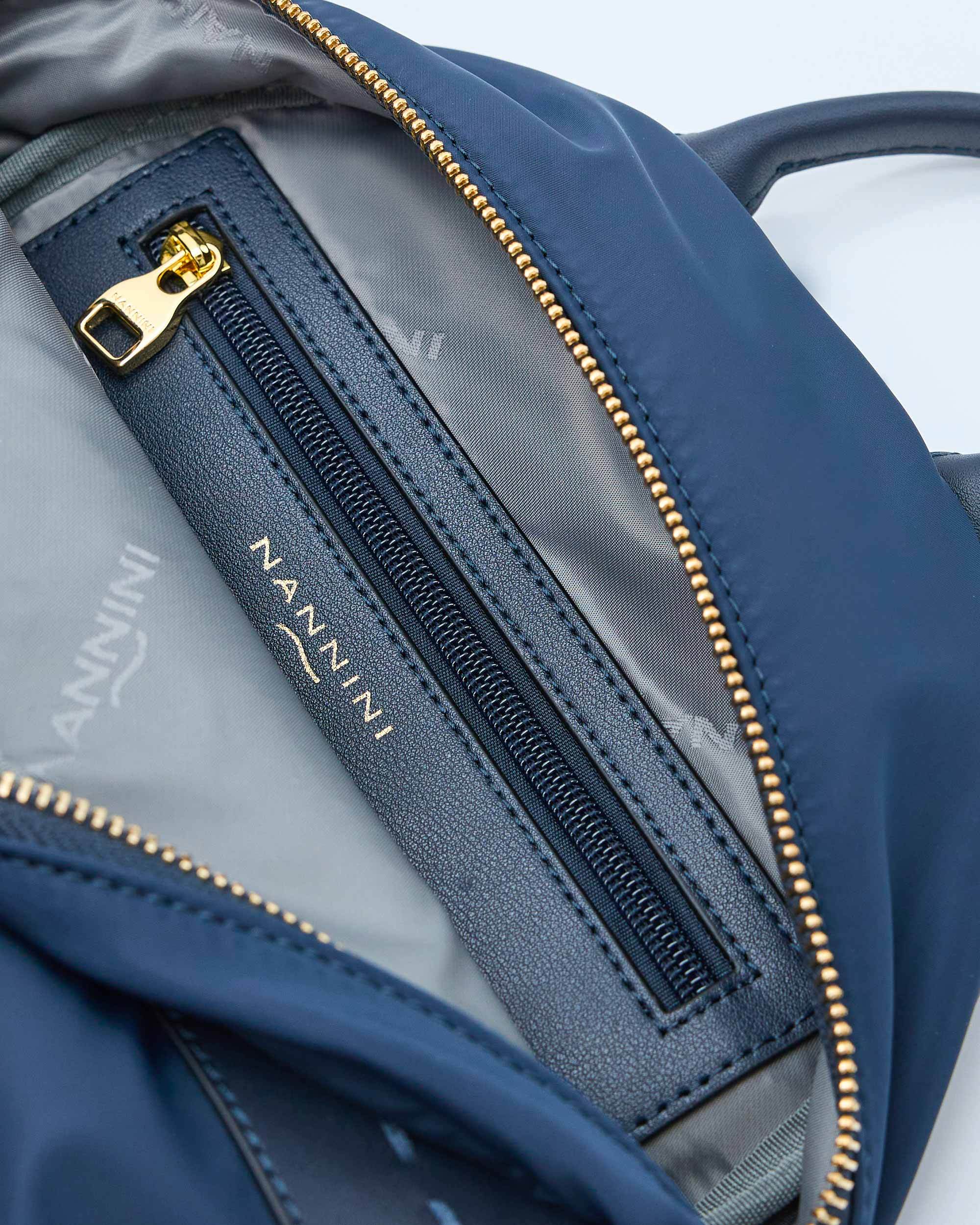 00110_127_5|297493392c4fa915917b2b1b0ad7c23a