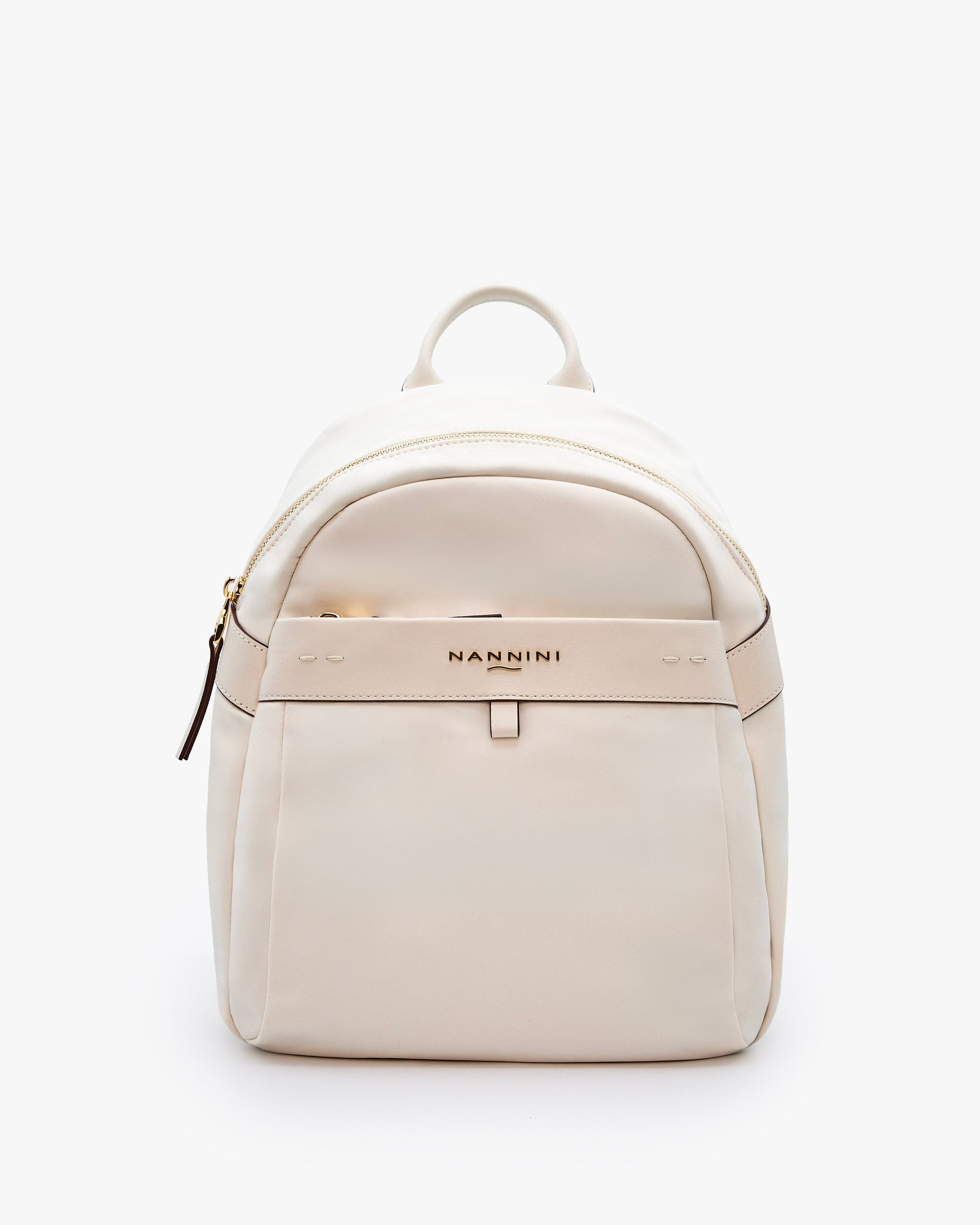 00110_272|a692f588822175d066d9a150885c2233