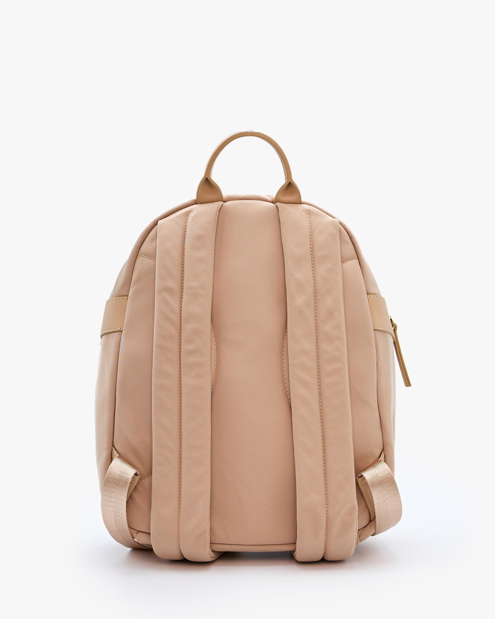 00110_6_4|07cbede3d0d952a70446948b5f233fa7