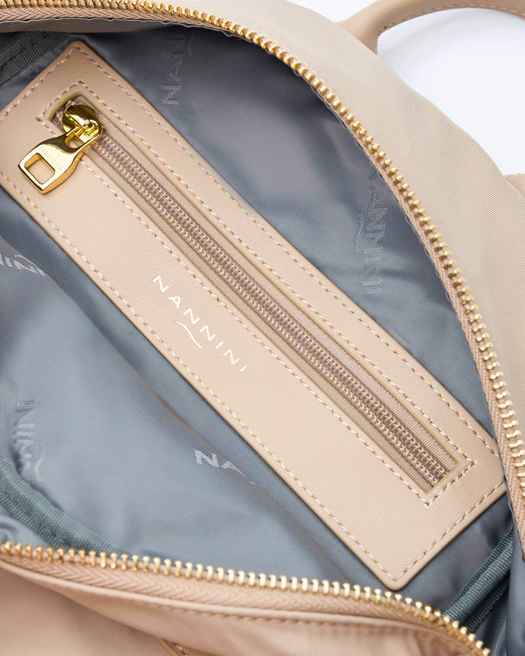 00110_6_5|2061d1c88d30cbd48445f06a14b8db10