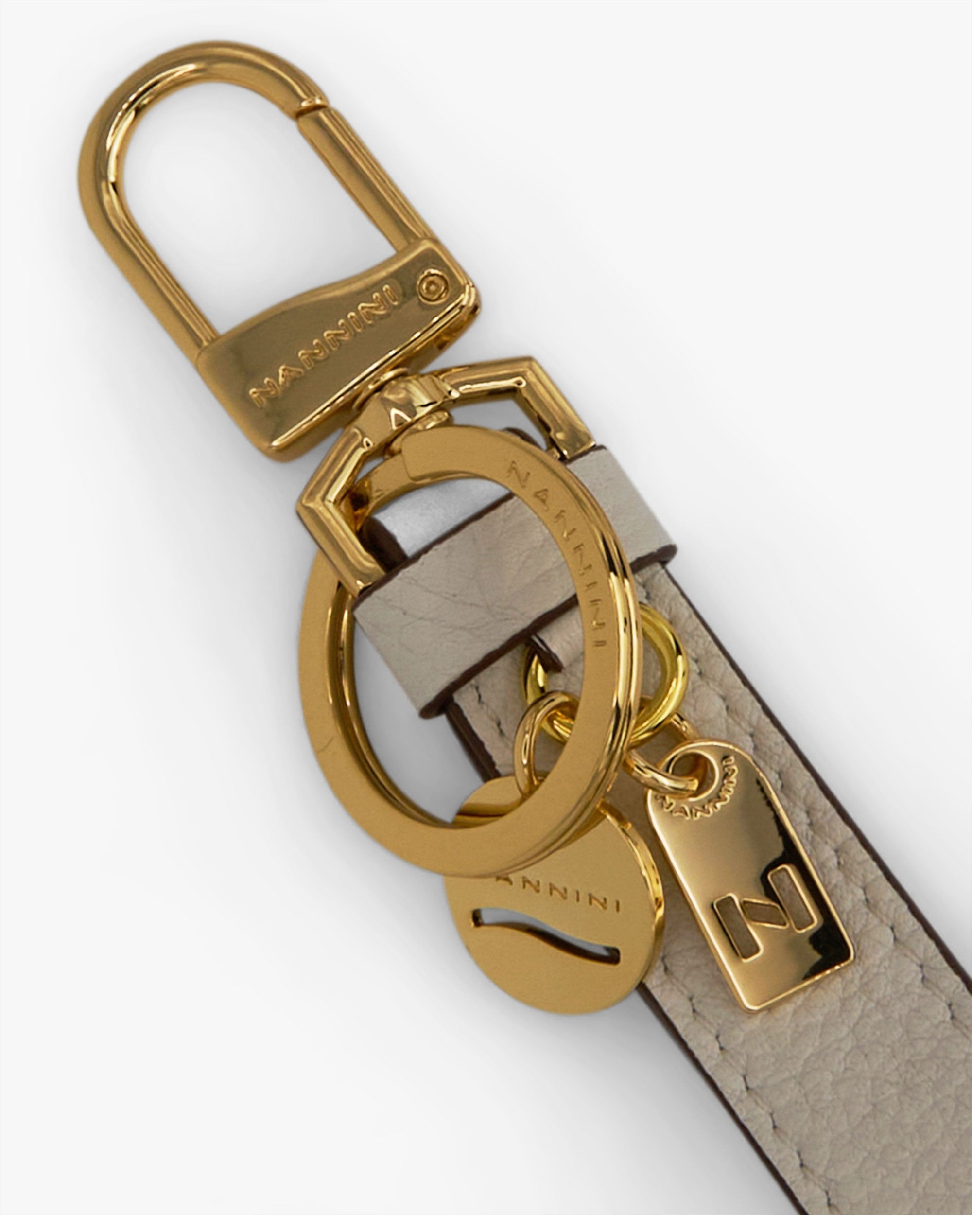 00113_113_2|ce30cd32b709c37ed4c41862f25c30a4