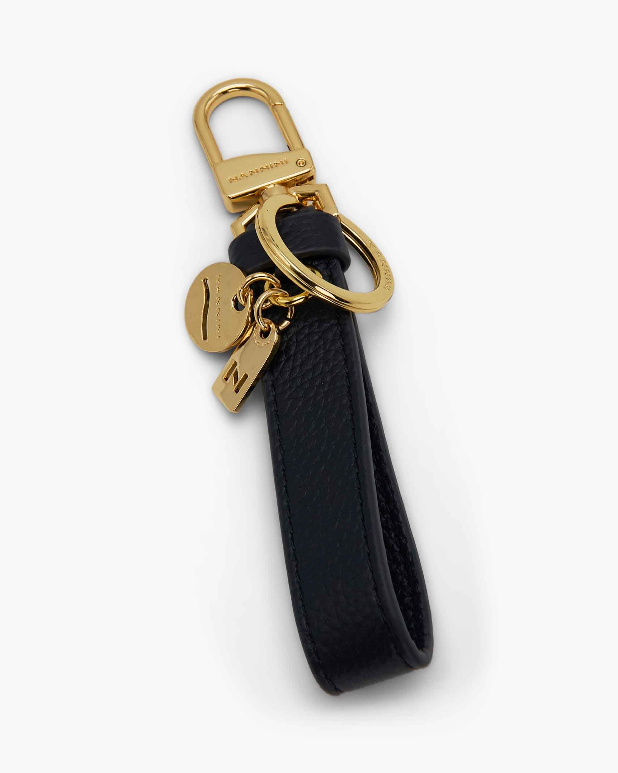 00113_127_2|4944effd138943ef14cc2399bbbb0add