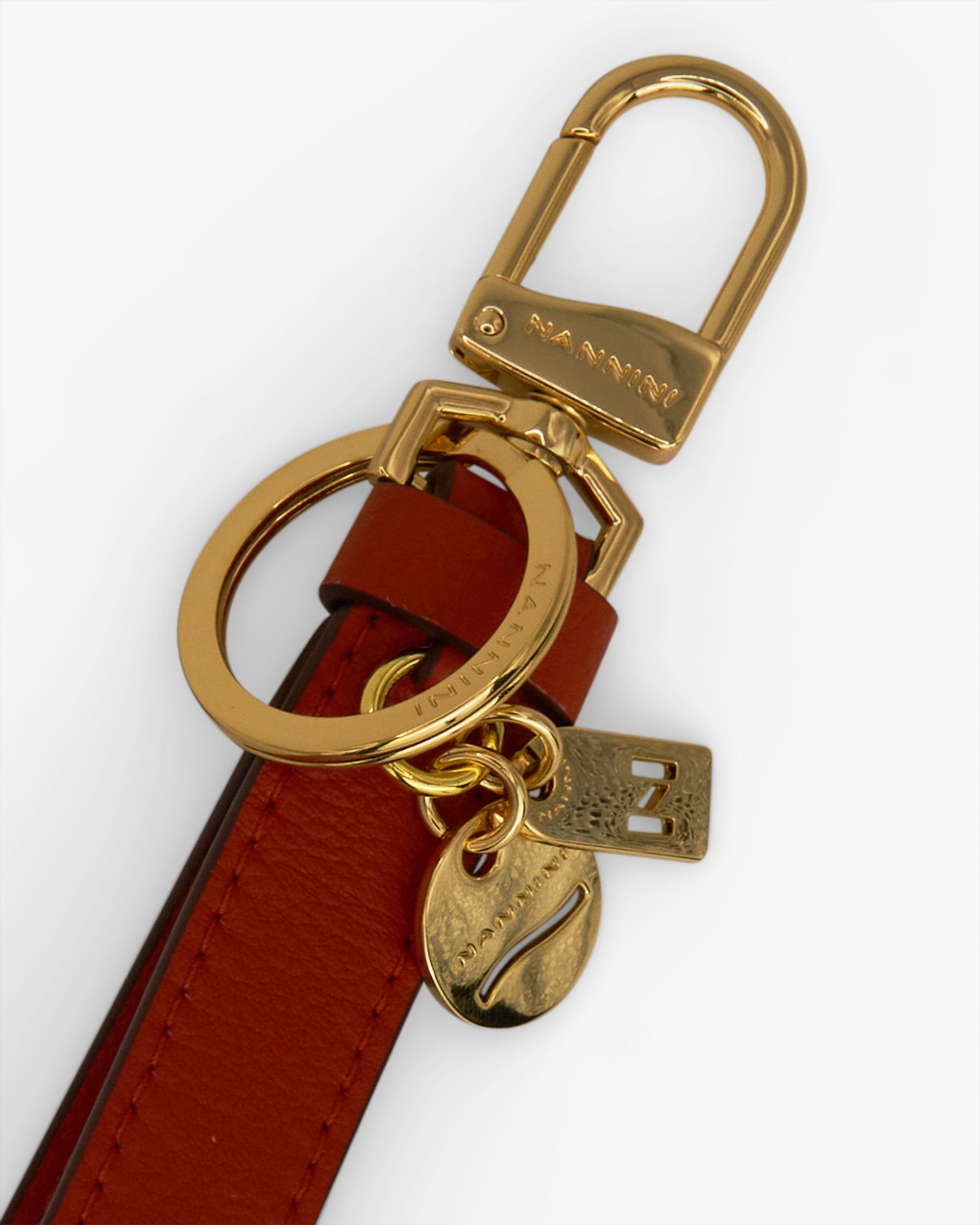 00113_33_2|a24d69949c2b216dbbb1ff608622a923