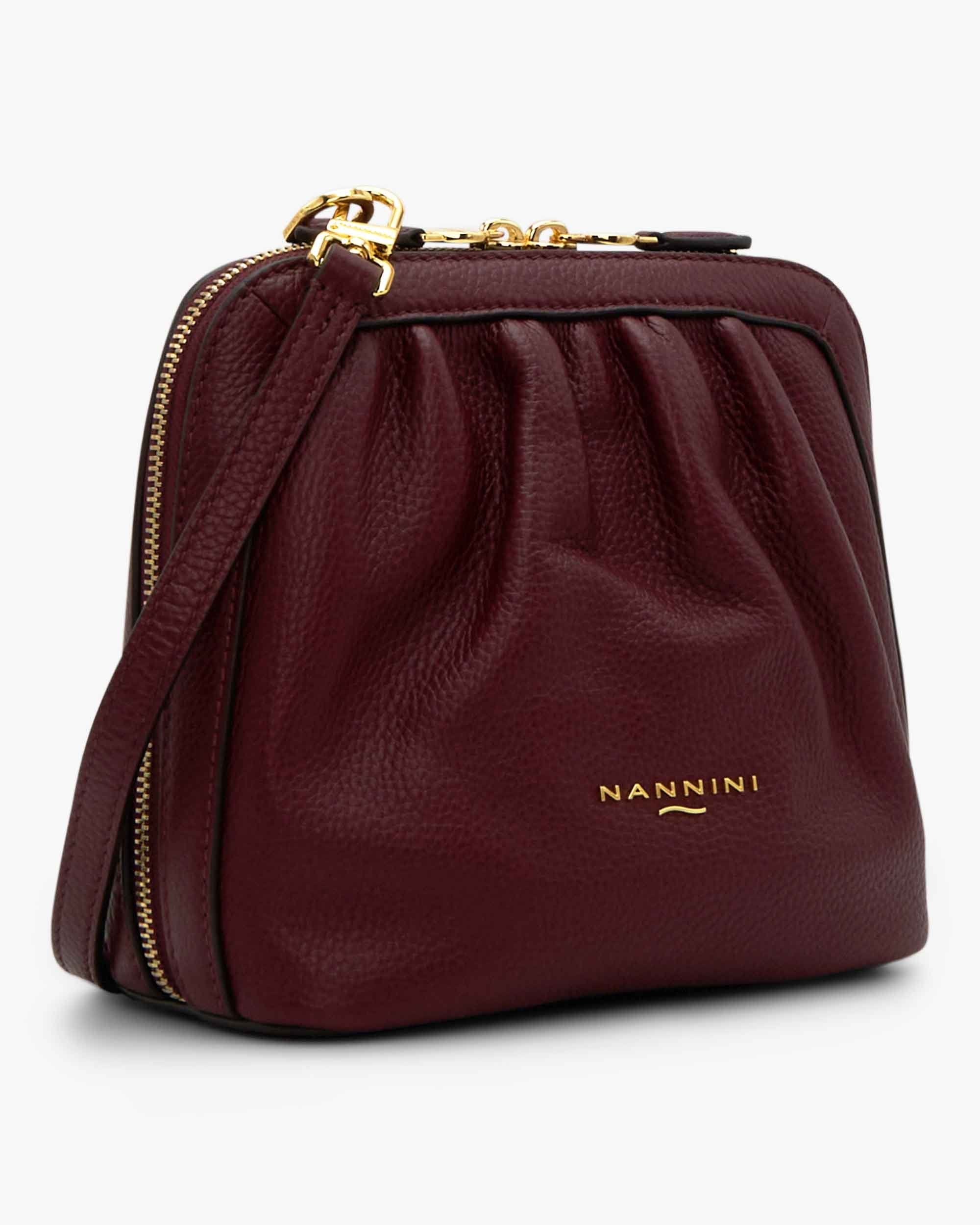 00114_12_2|99824f50e1915da6ec4caacae17fb658