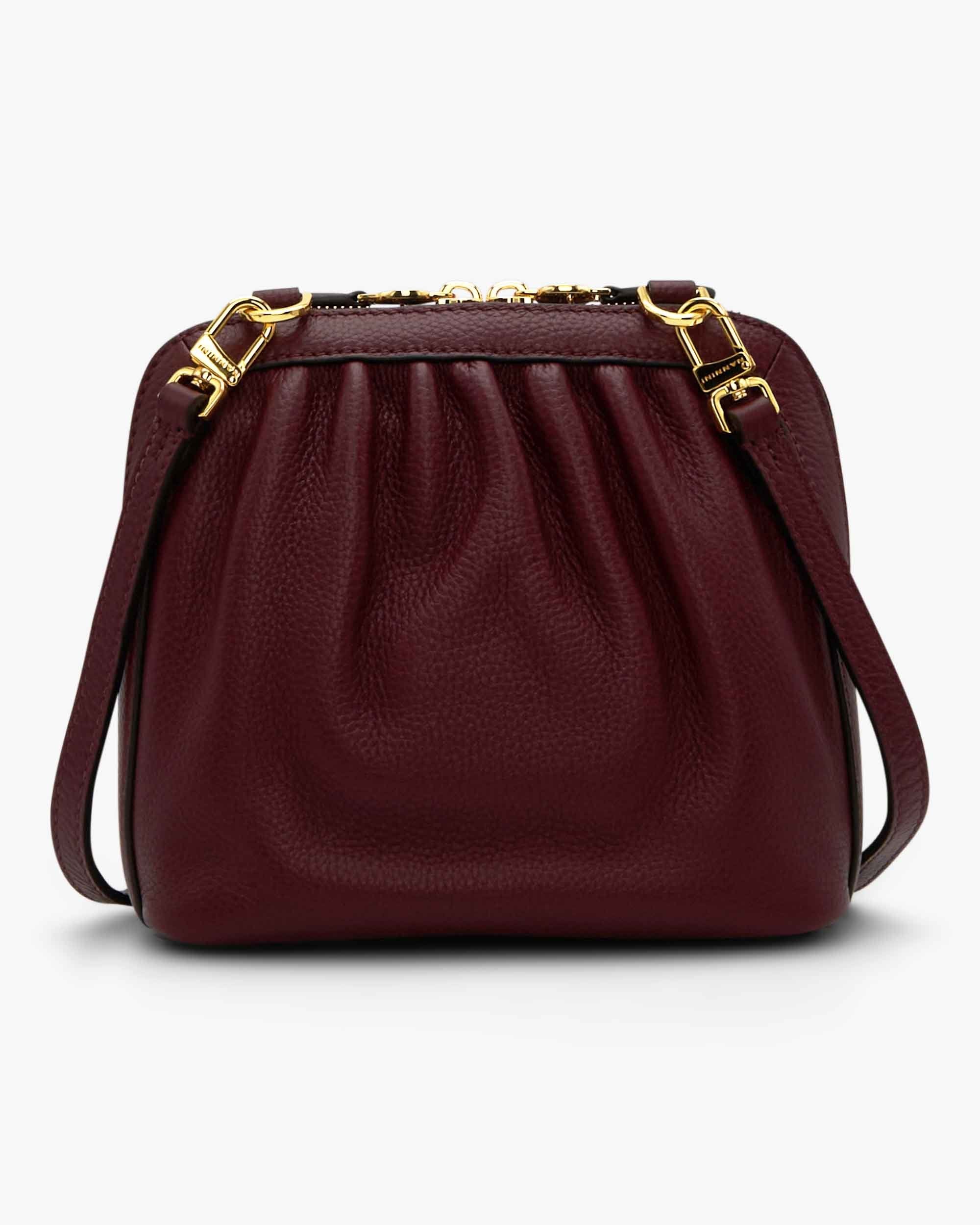 00114_12_3|66a93161b25d526f7abf26e660c925da