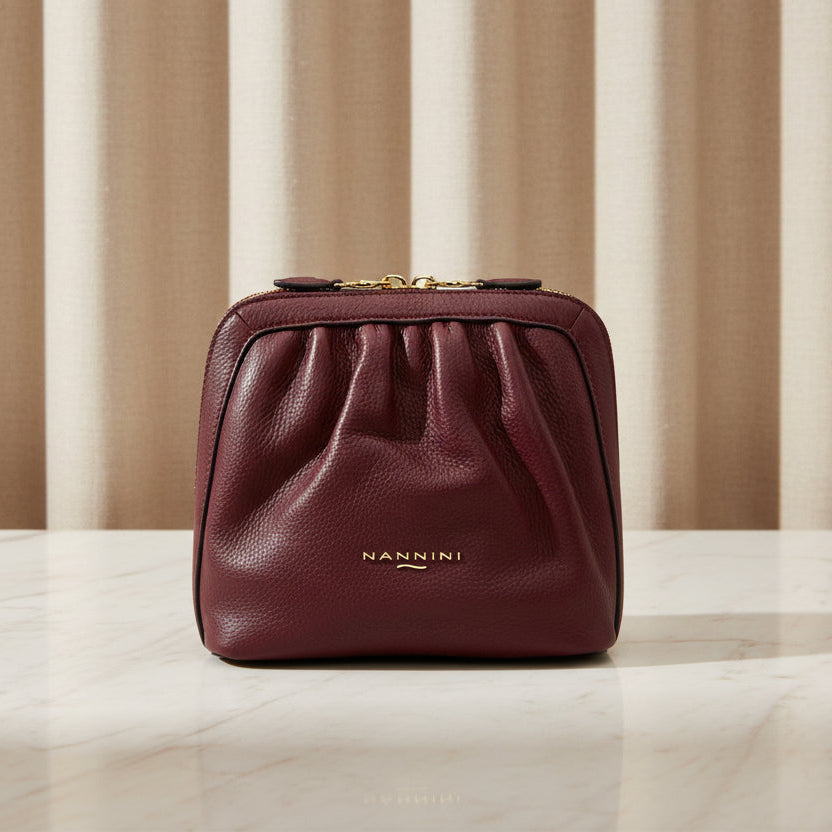 00114_12|f7724fd9e7aaa01a7520338b2f1b5219