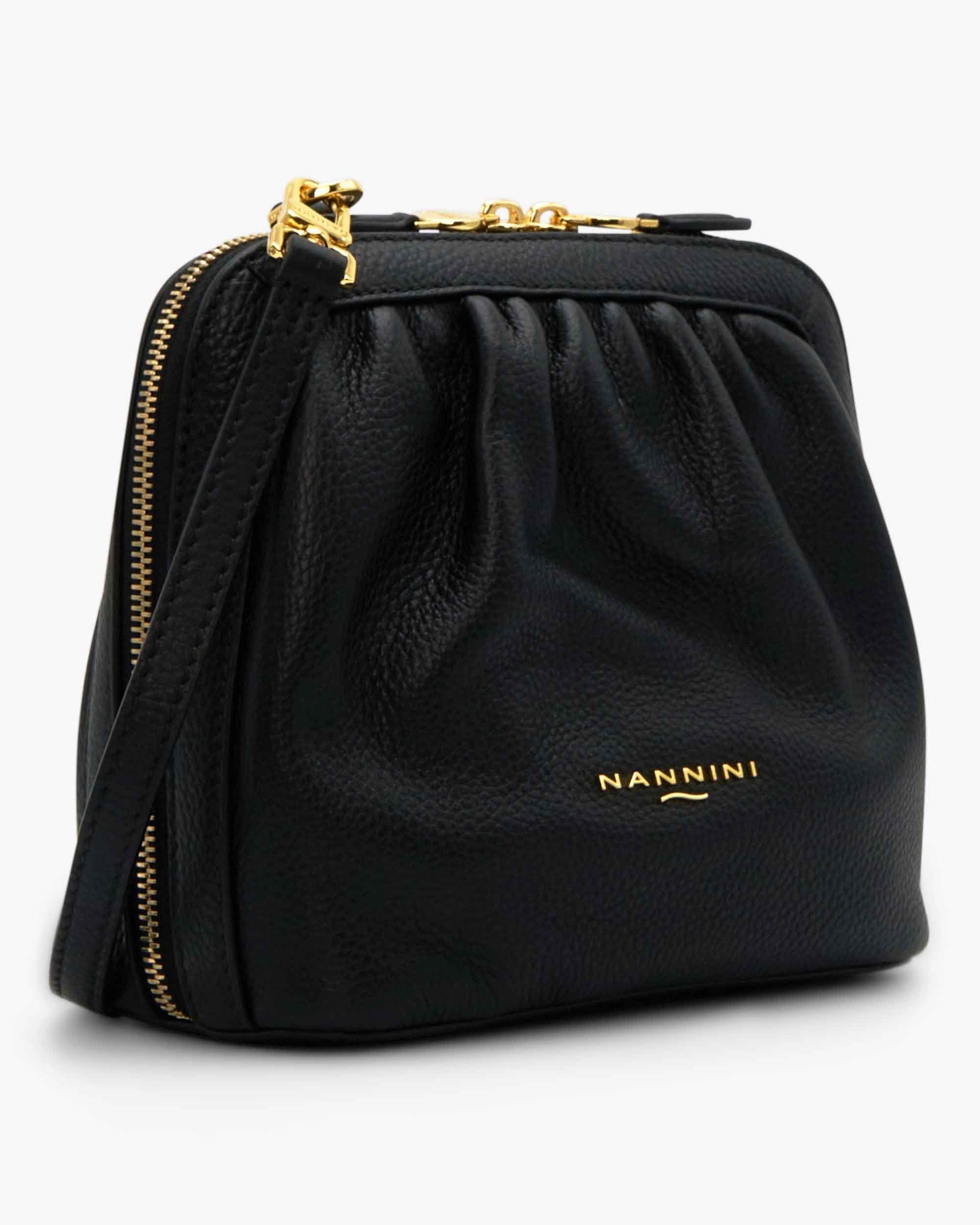 00114_24_2|9d50c981e2c3c97fc69c9ef4a726955f