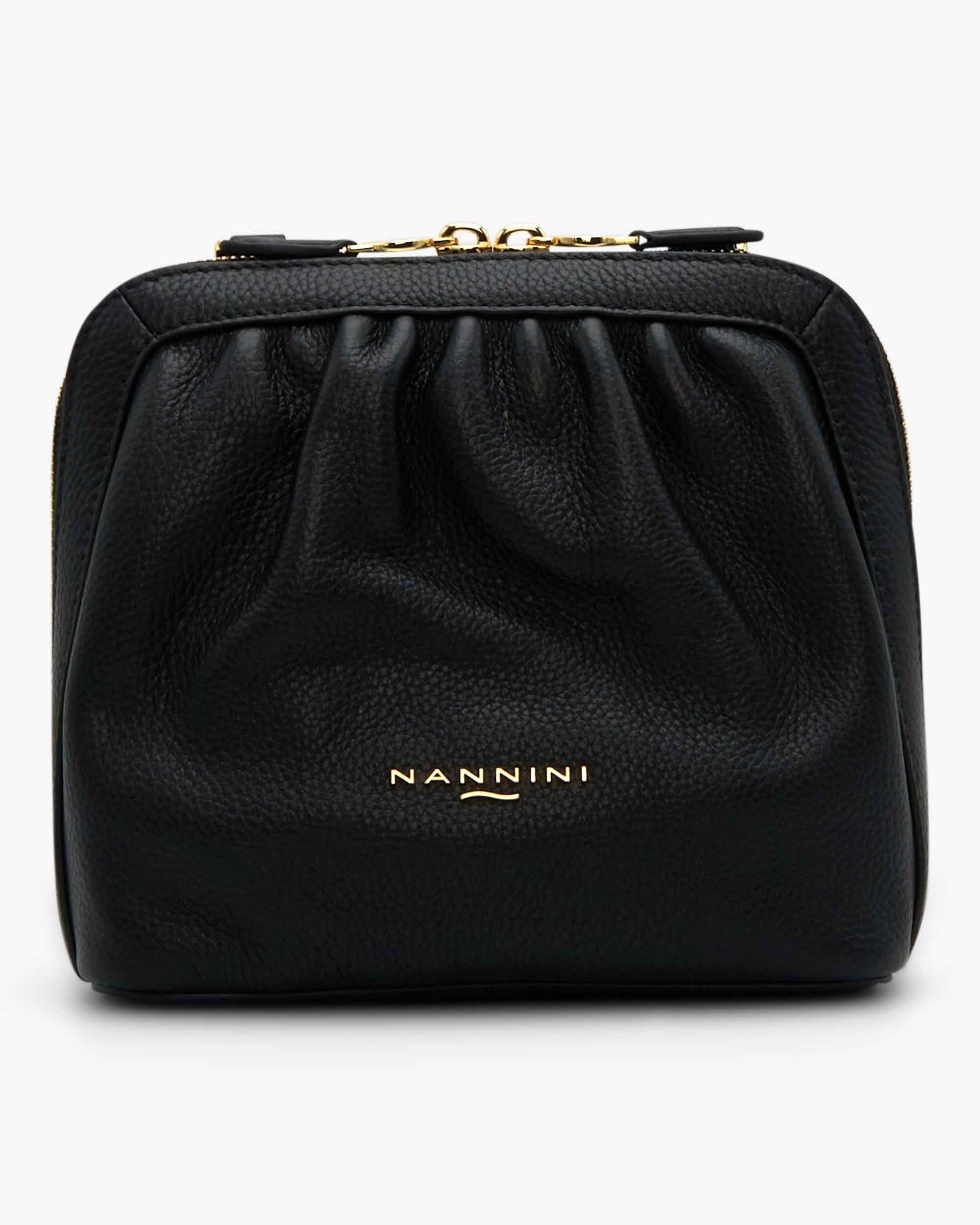 00114_24|327de532ba533c9643d146d131822ad6