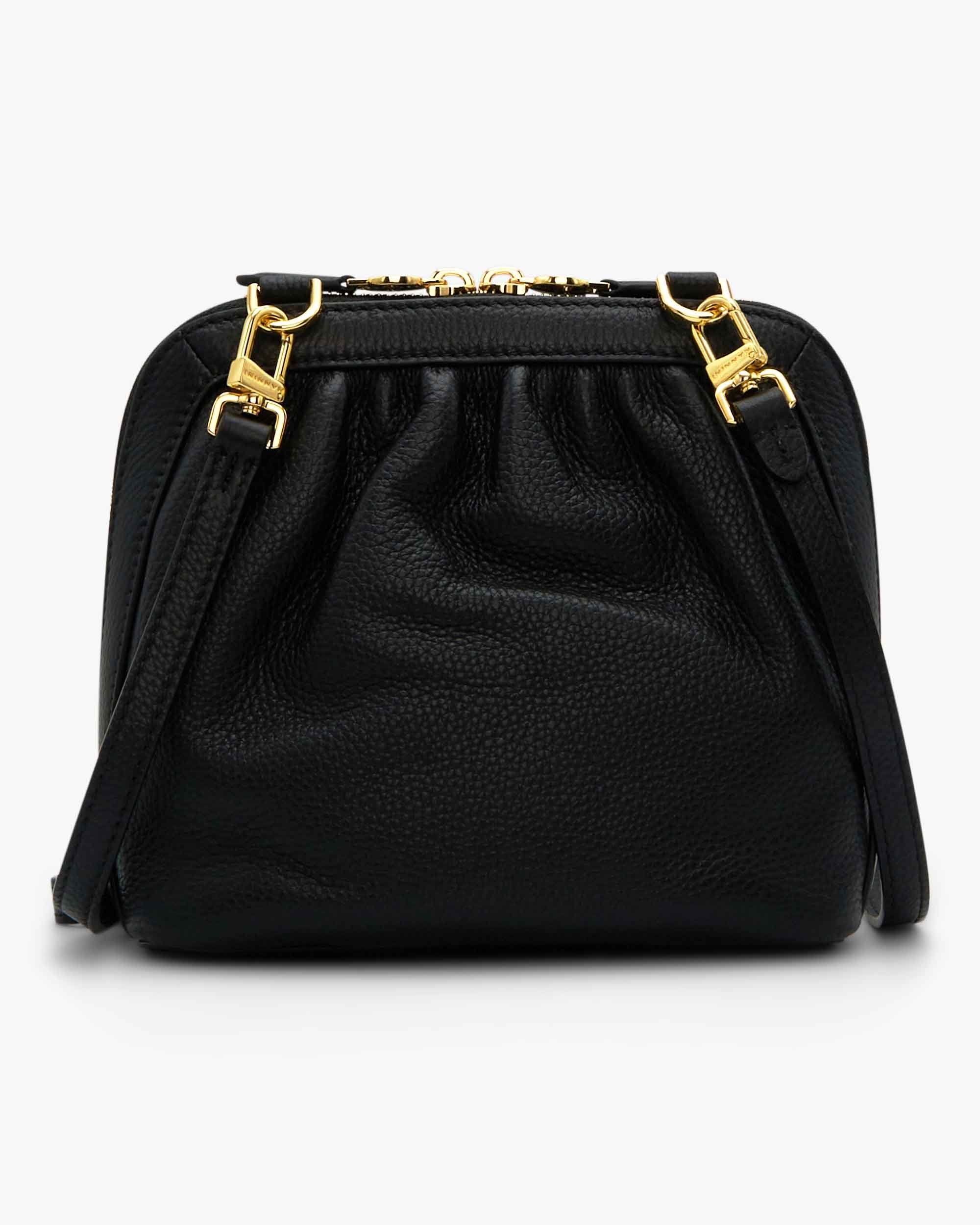 00114_24_3|6ca4c2521f5204e12d72a70c26beca3d