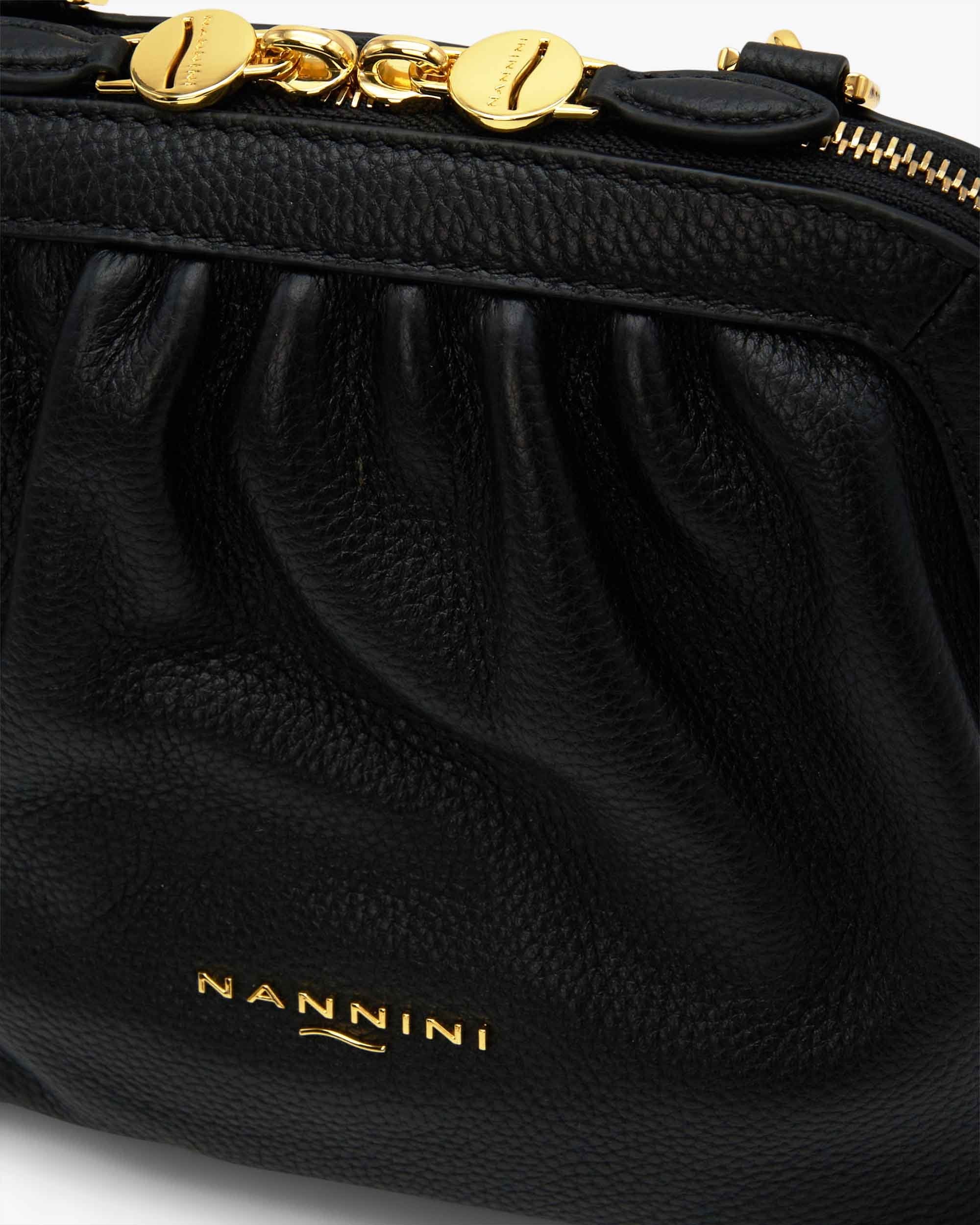 00114_24_4|bd66c7e4692e7bdb52c8a2a68a093914