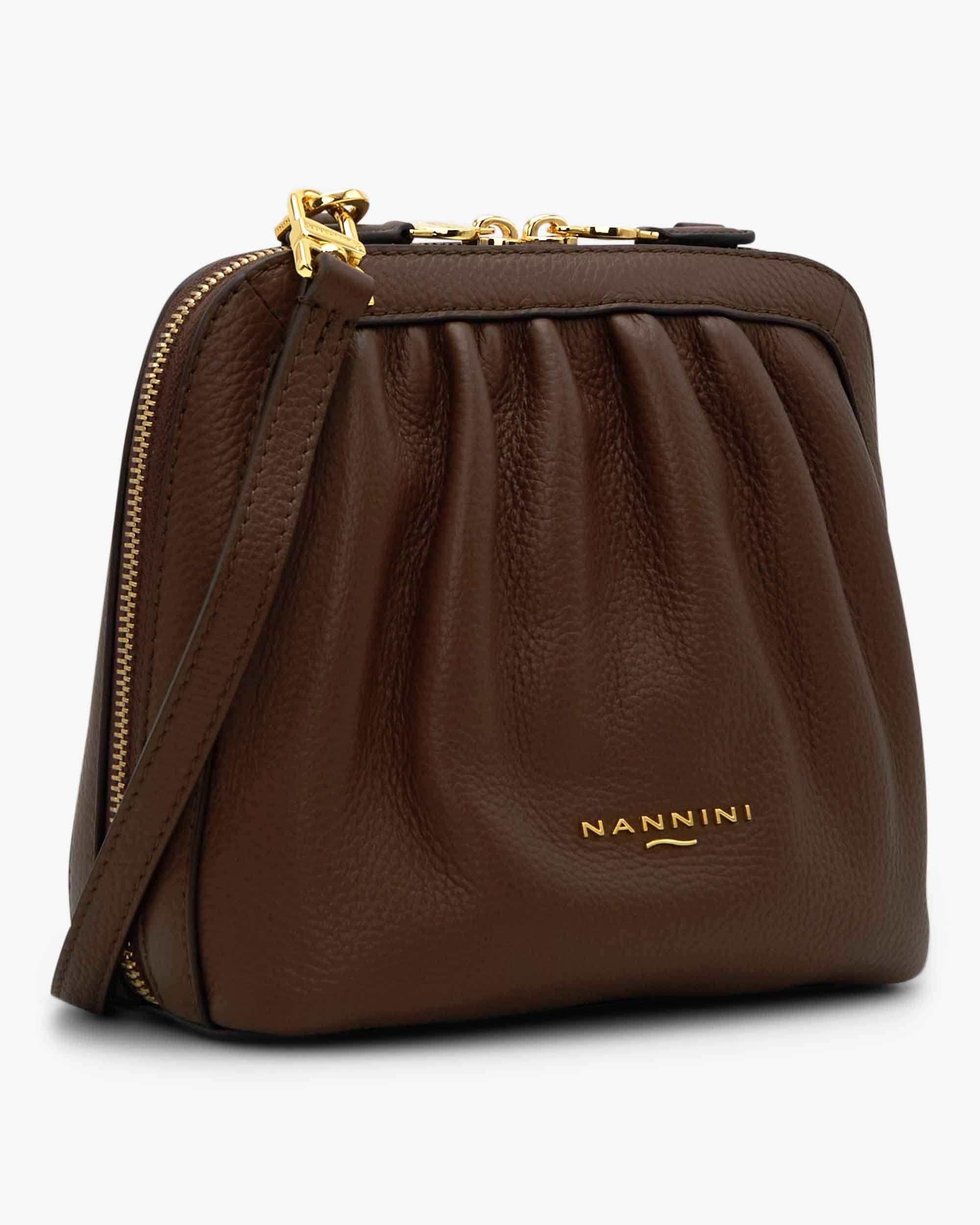 00114_99_2|643e35d939926b7d11eb406f7194e980