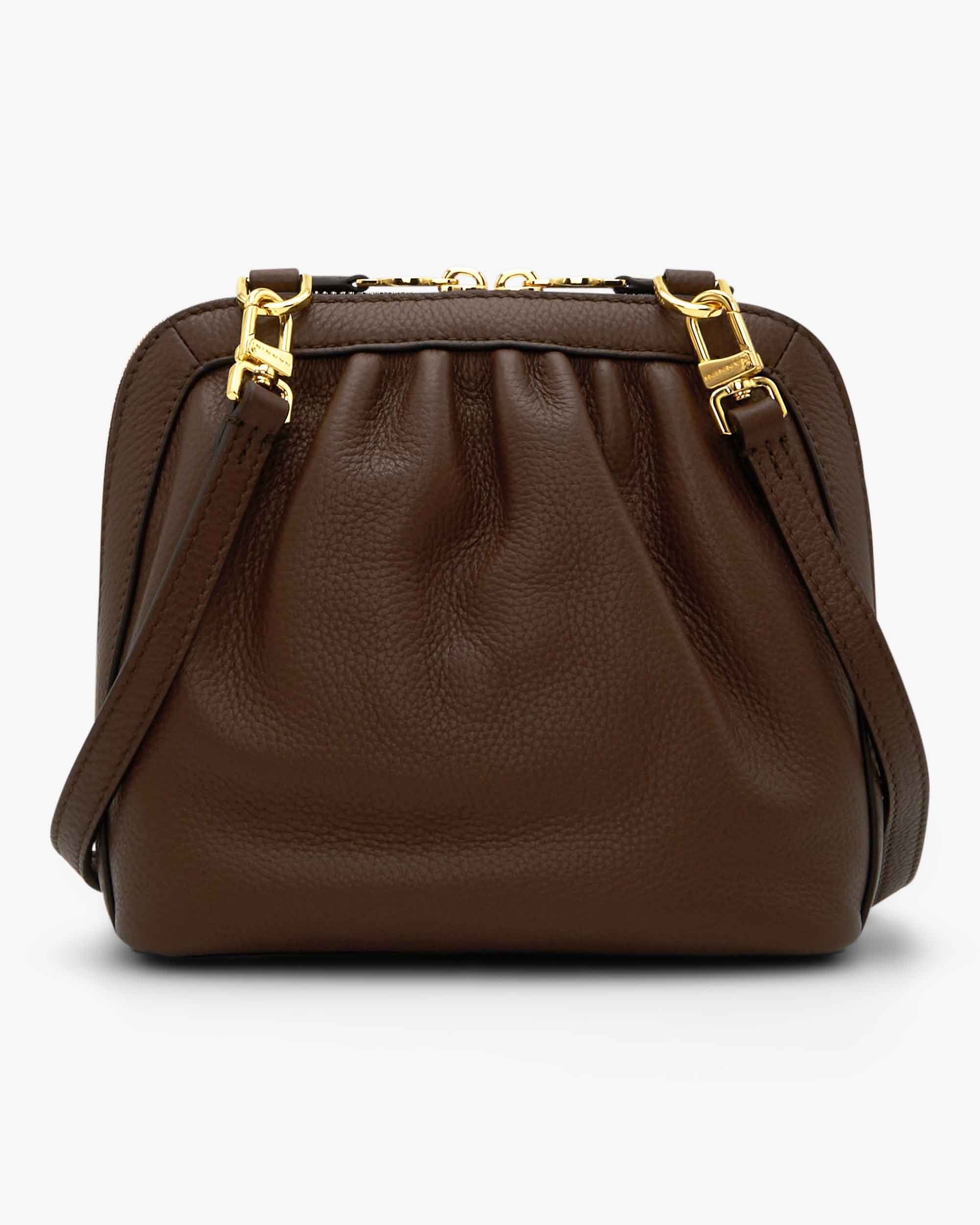 00114_99_3|2af33c86a8ecf08c2757d28d6bfe52ee