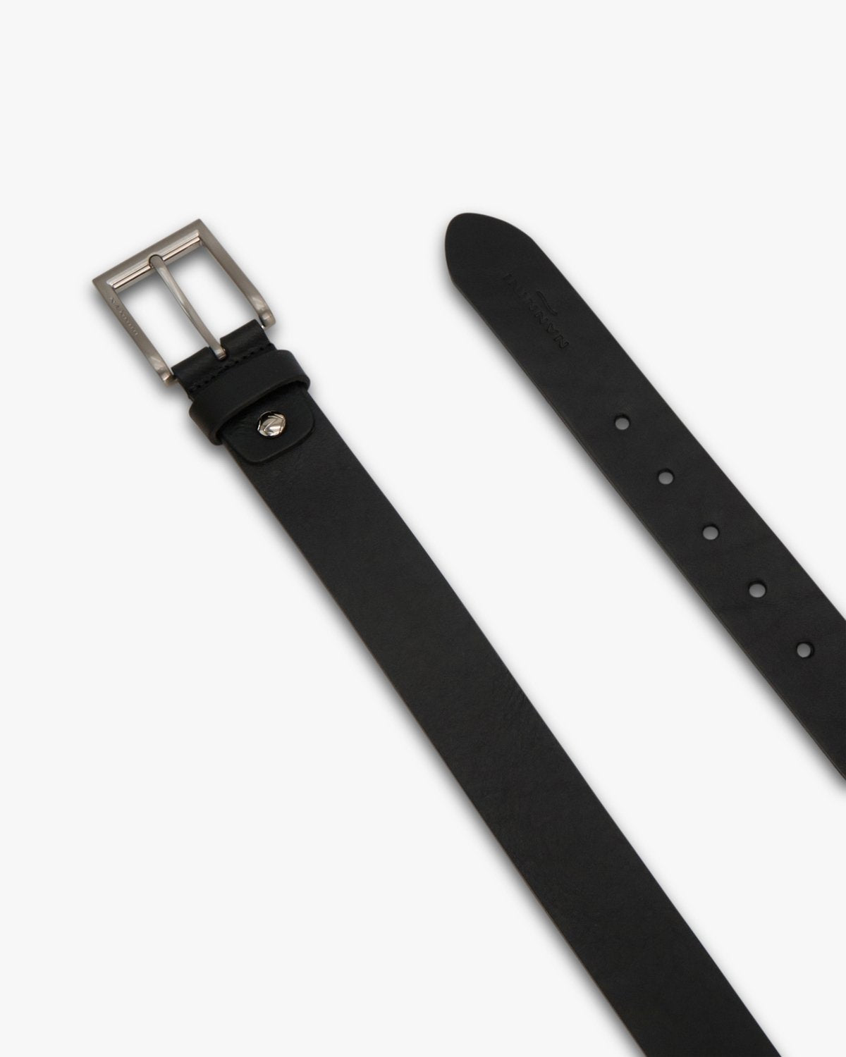 00115_24_2|86b62b4d7dd35bcdaae408cd4c55707c